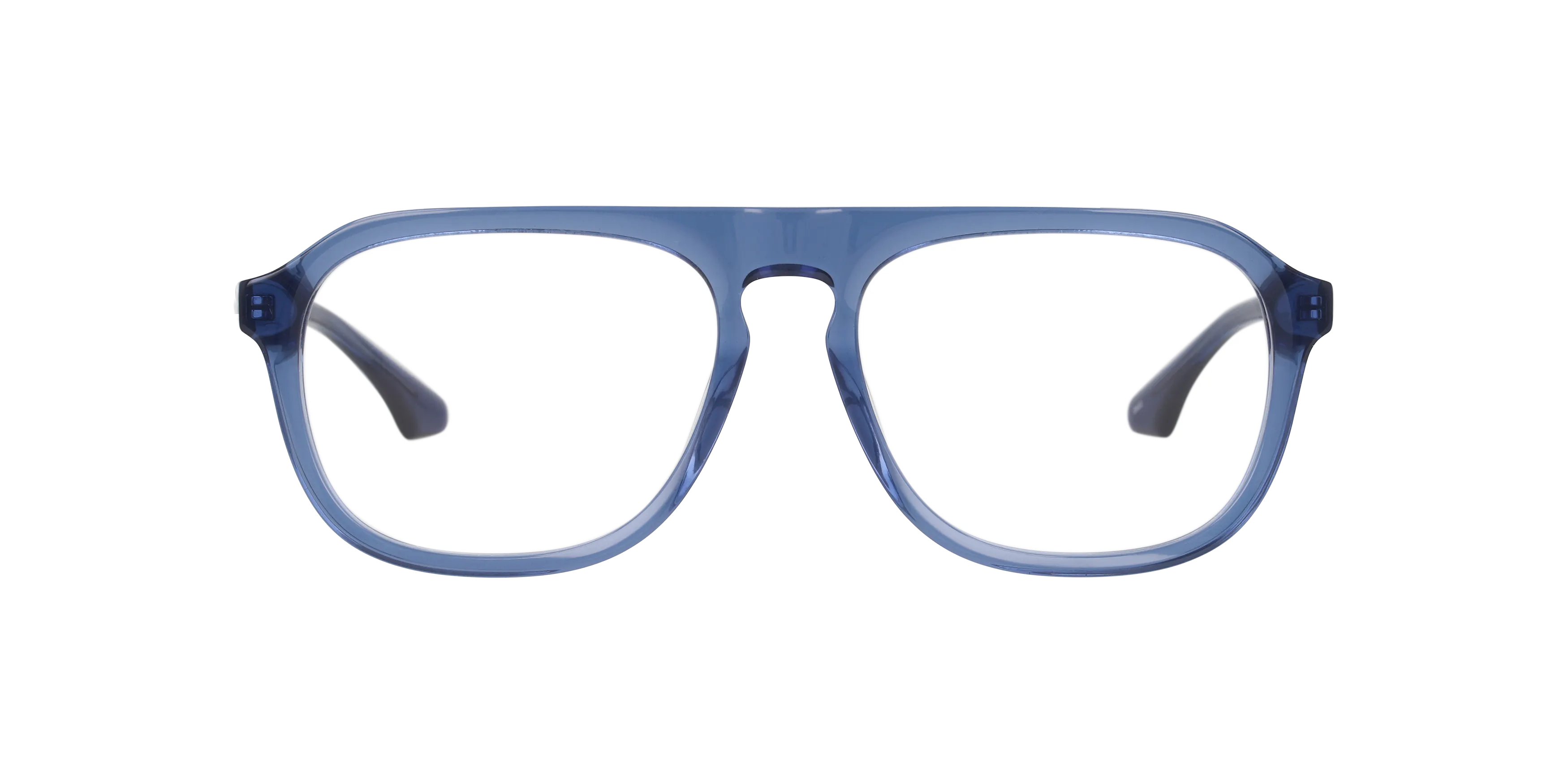 Front, Unofficial UO2217 1