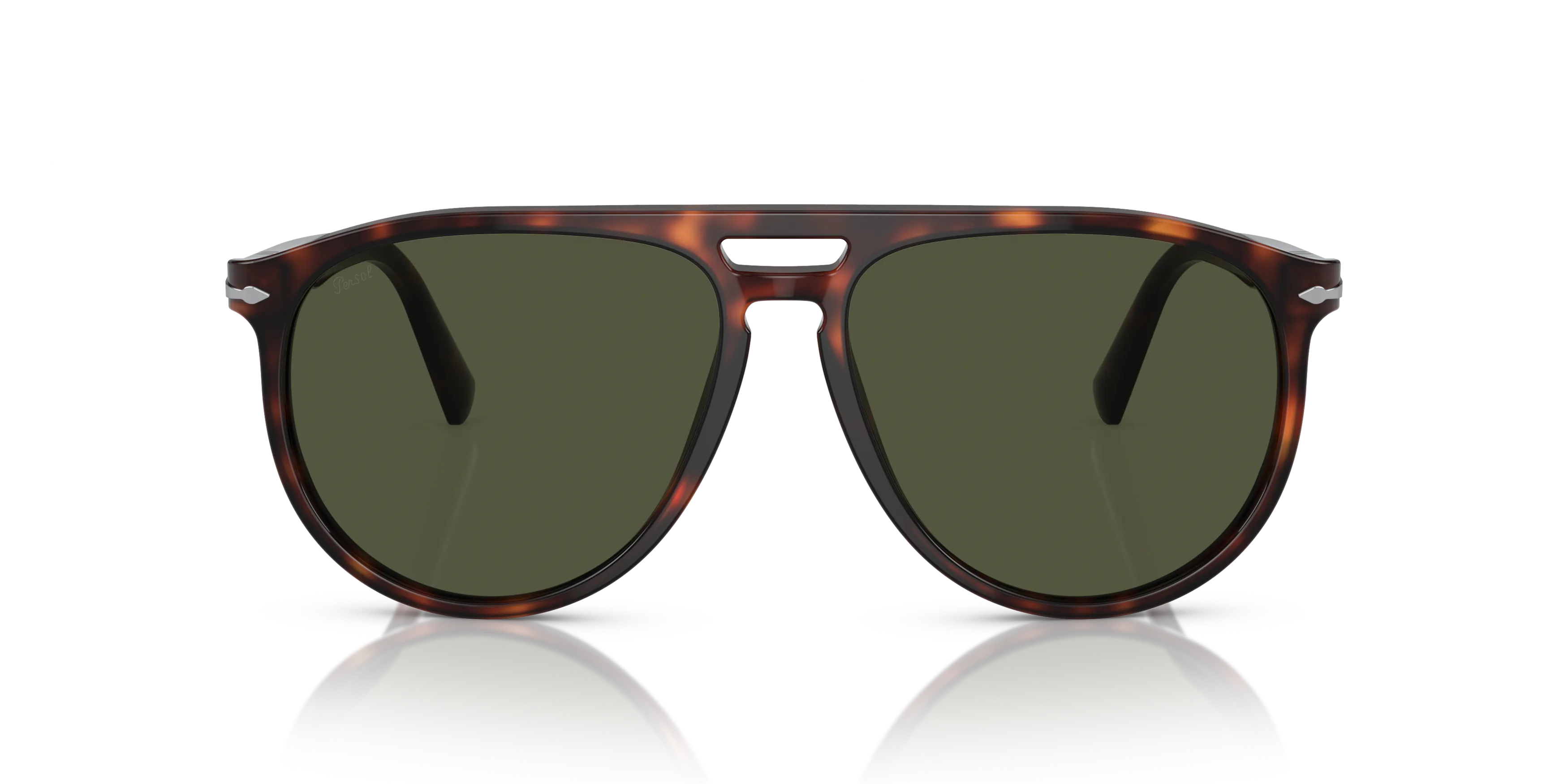 Front, Persol PO3311S 24/31
