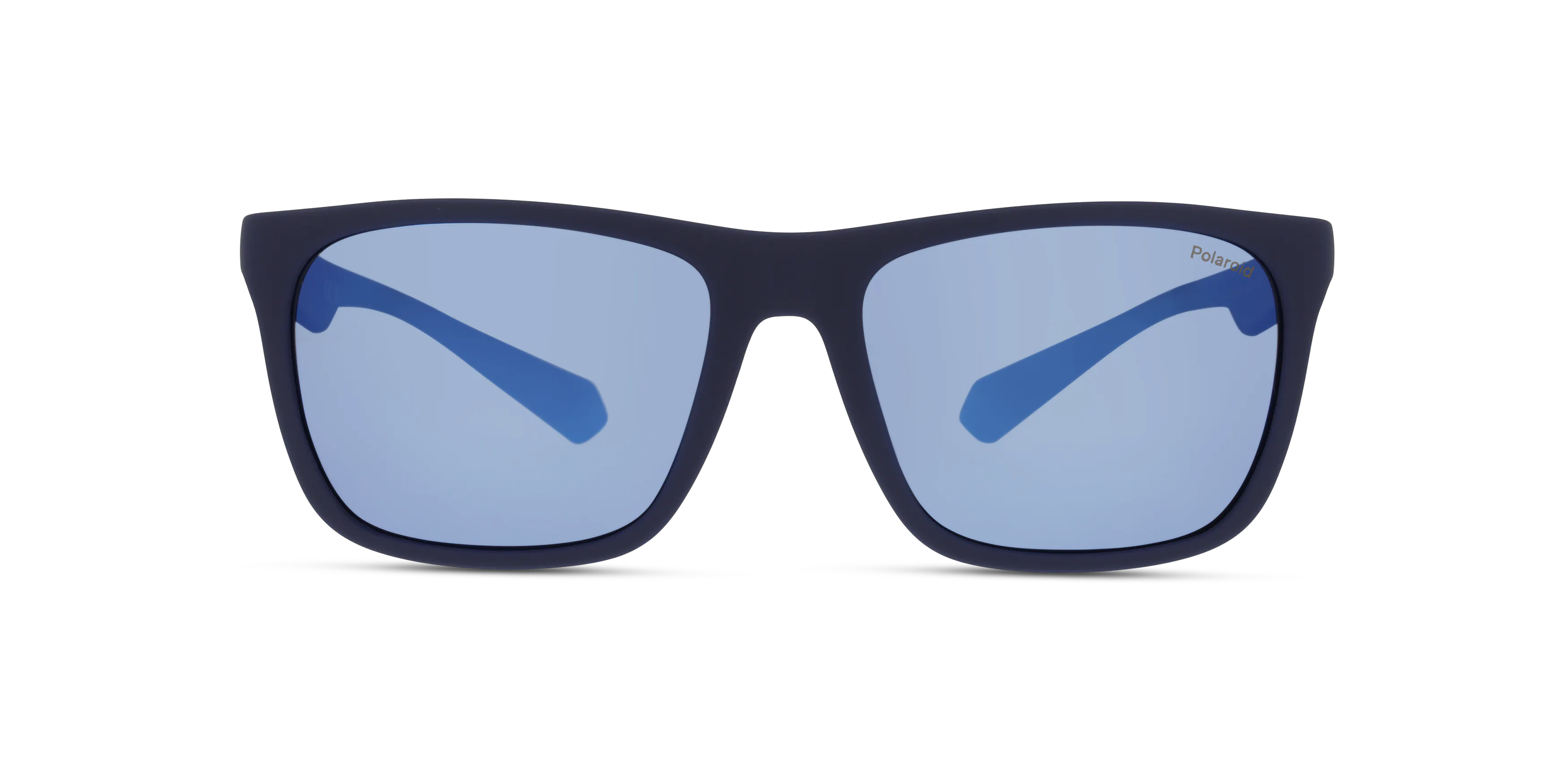 Front, Polaroid PLD 2141/S VGL