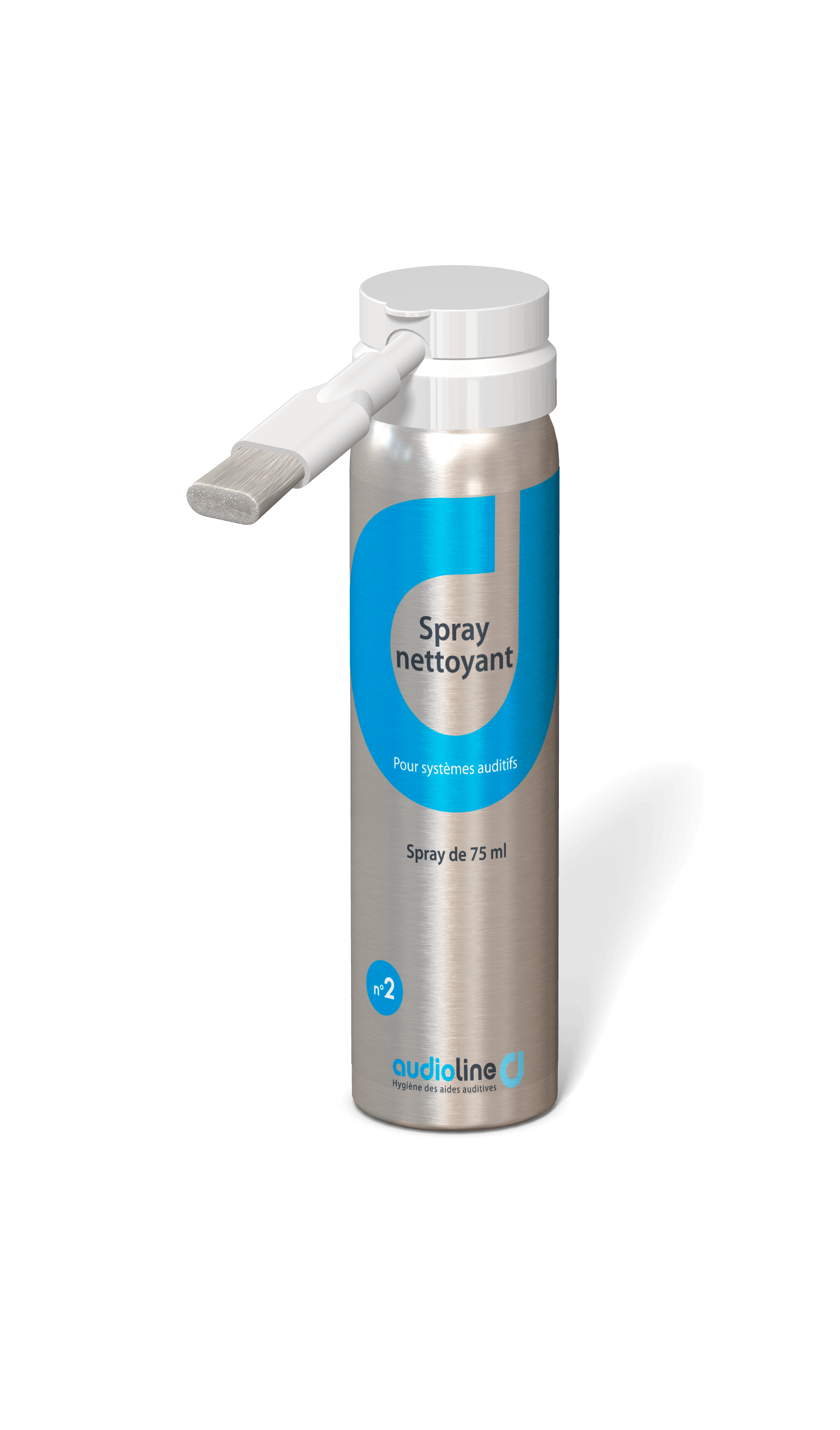 Front, BIOTONE TECHNOLOGIE