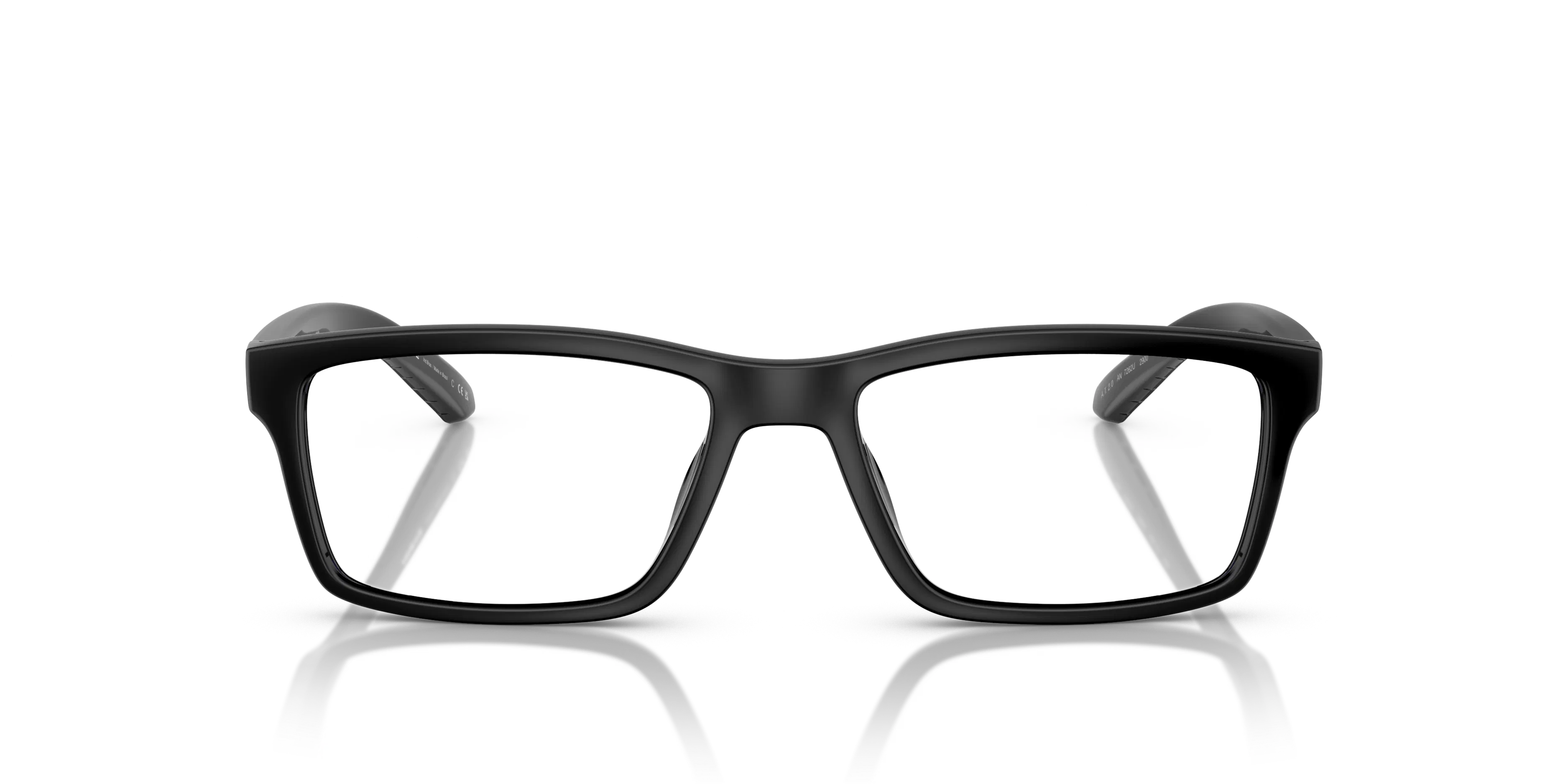 Front, Arnette A.T. 2.0 AN7262U 2900