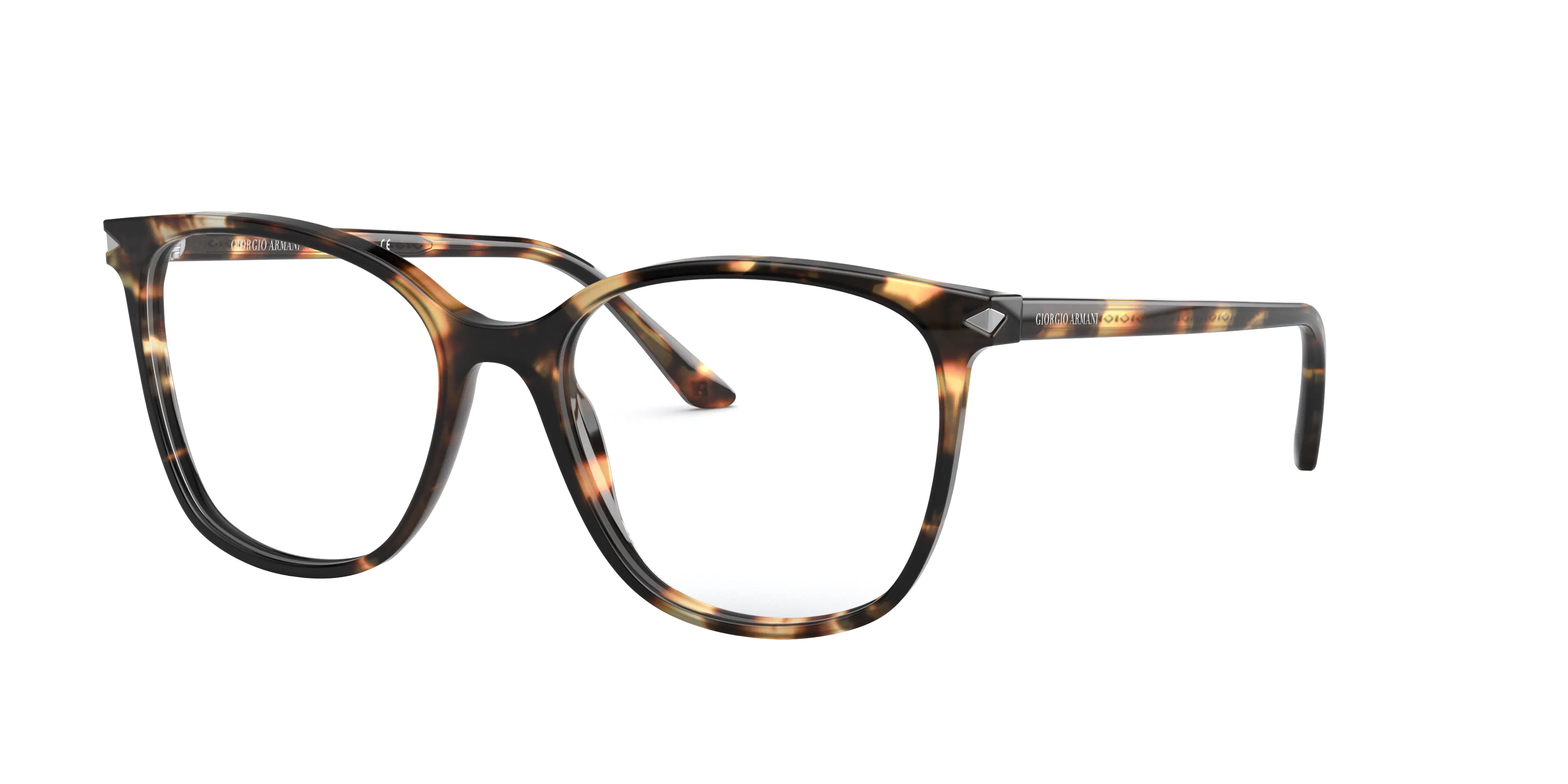 Giorgio Armani 0AR7192