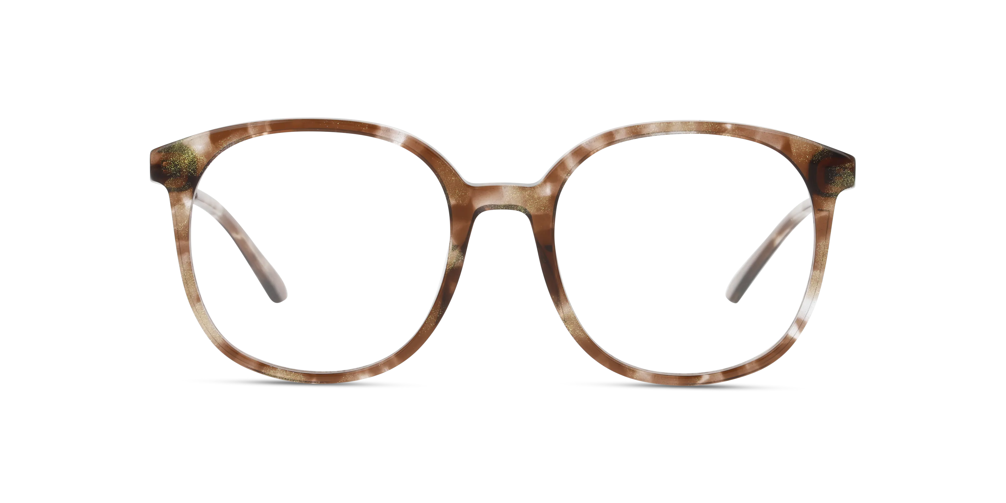 Front, Unofficial UO2154 Glasses