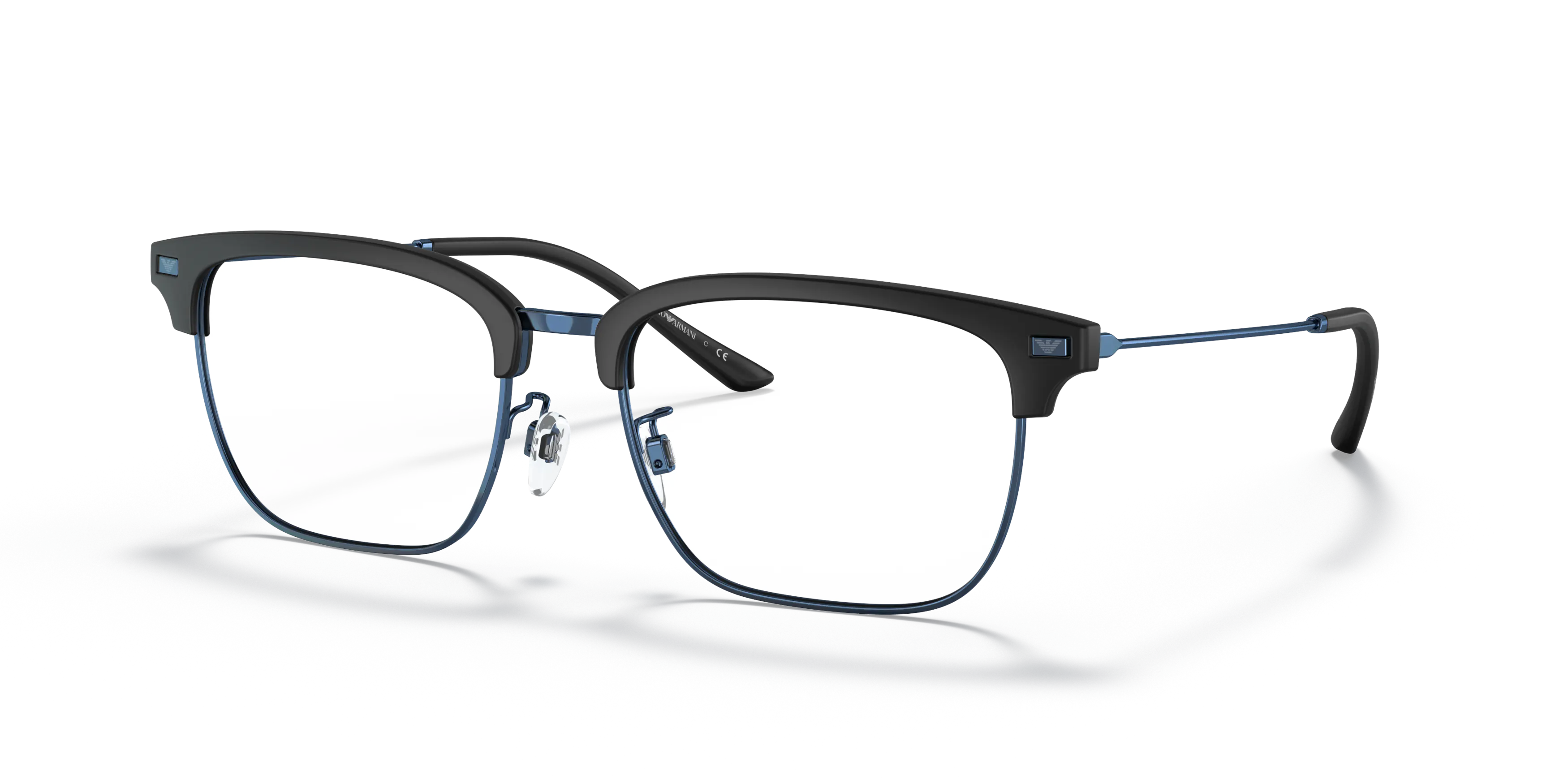 Angle_Left01, Emporio Armani EA3198 5001