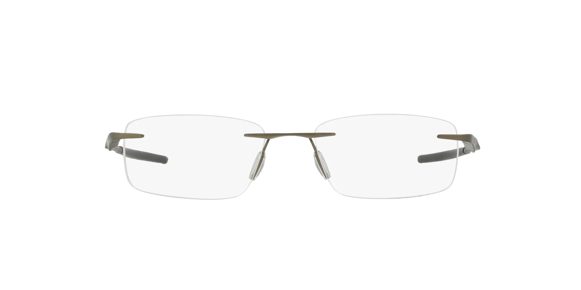 Front, Oakley WINGFOLD EVR OX5118 511801