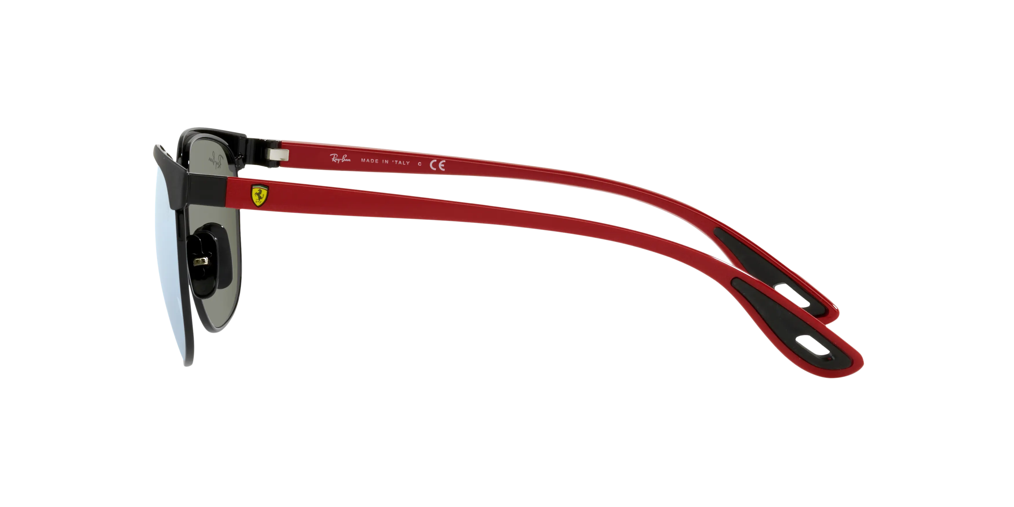 Angle_Left02, Ray-Ban RB3698M F04130
