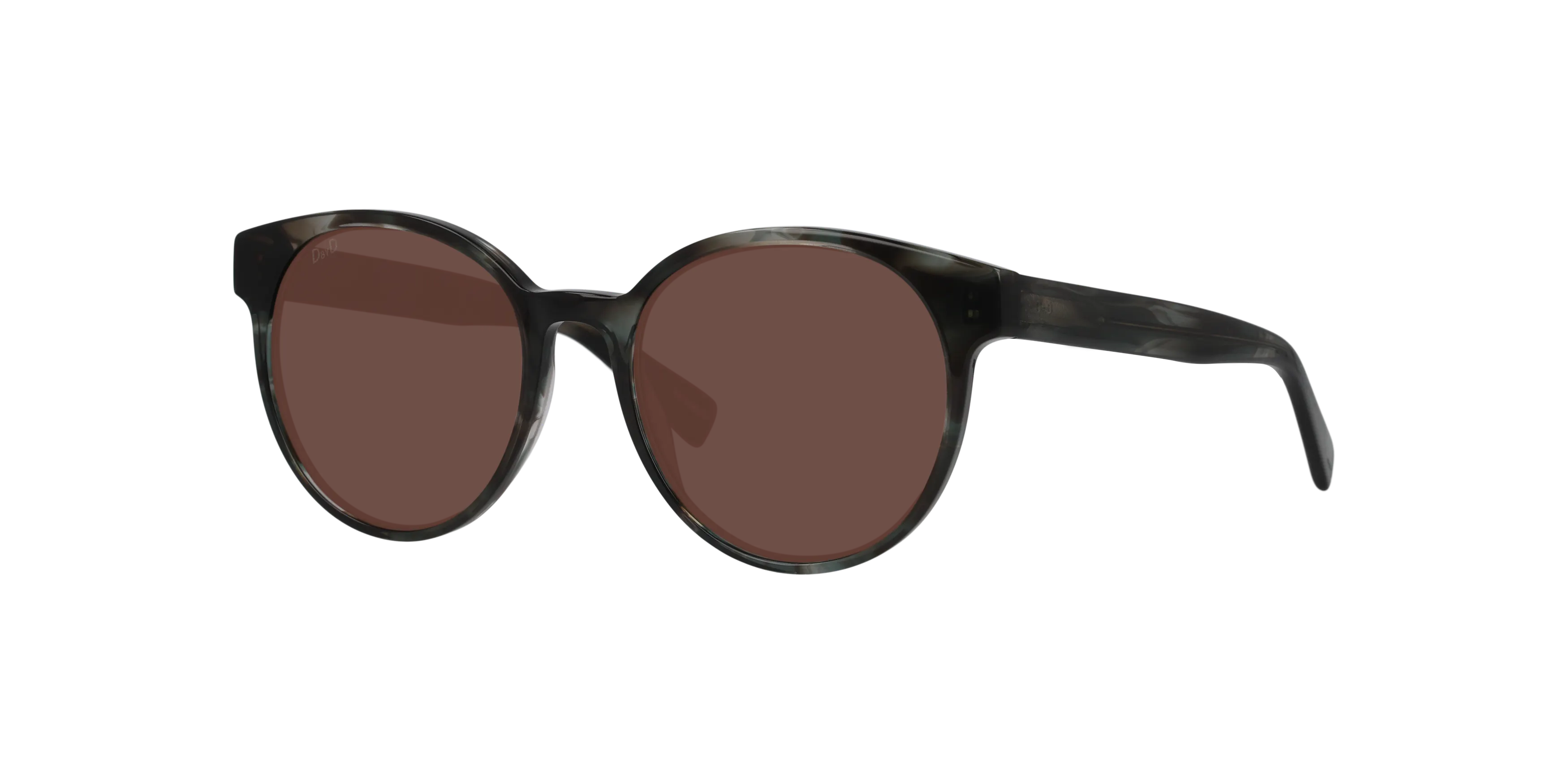 Angle_Left01, DbyD 60114728 EEN0