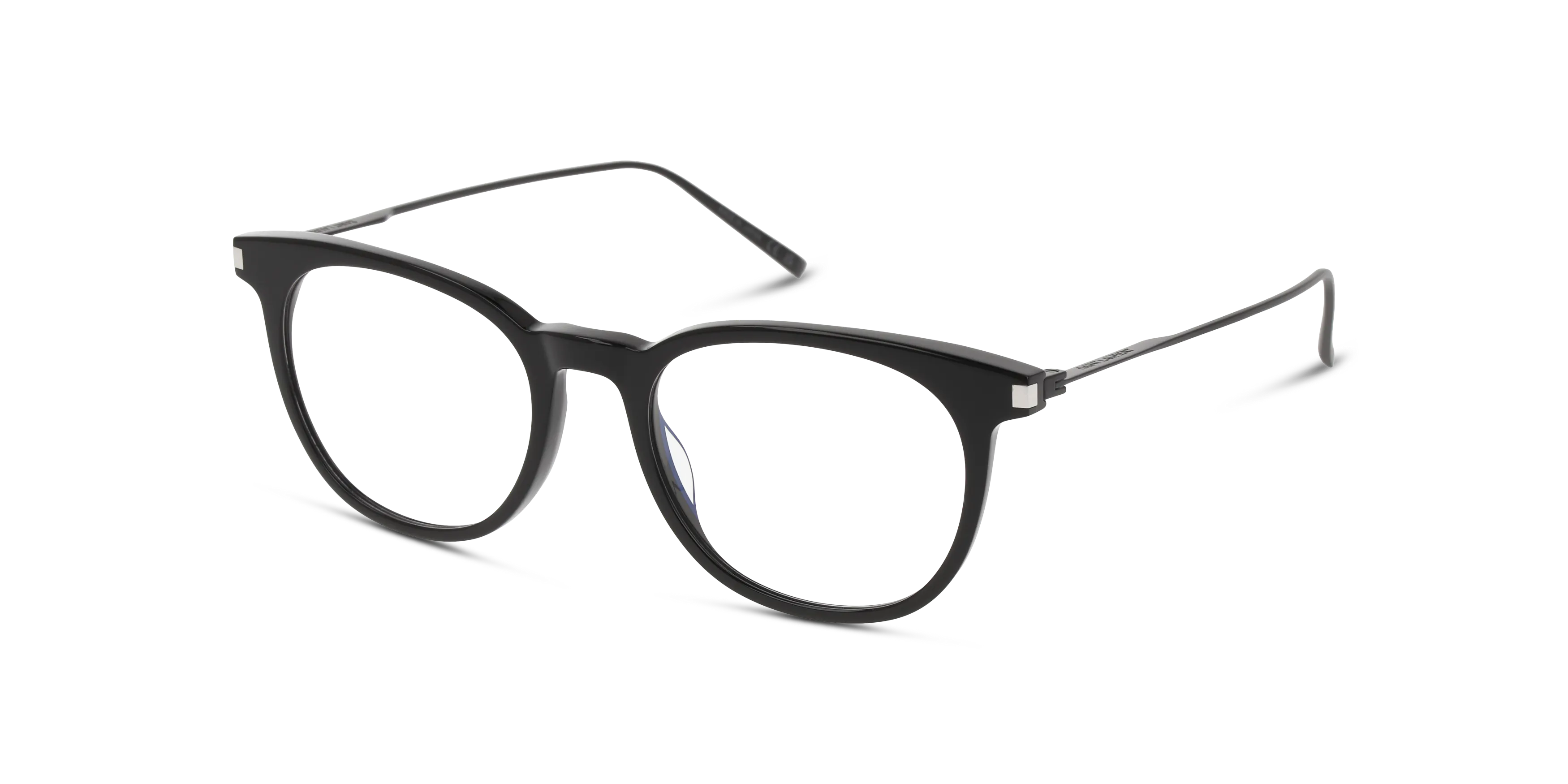 Saint Laurent SL 579