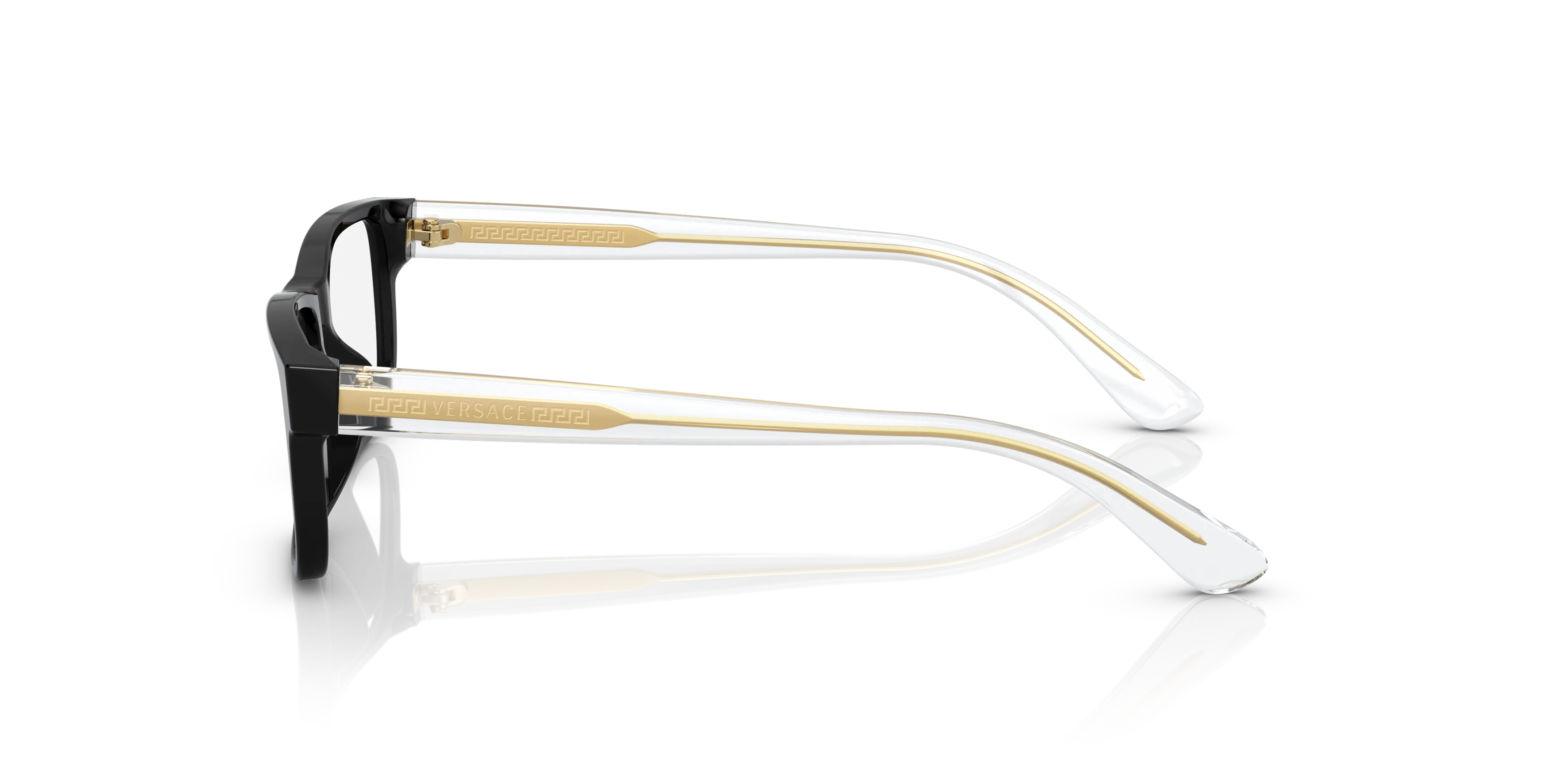 Angle_Left02, Versace Kids VK3324U GB1