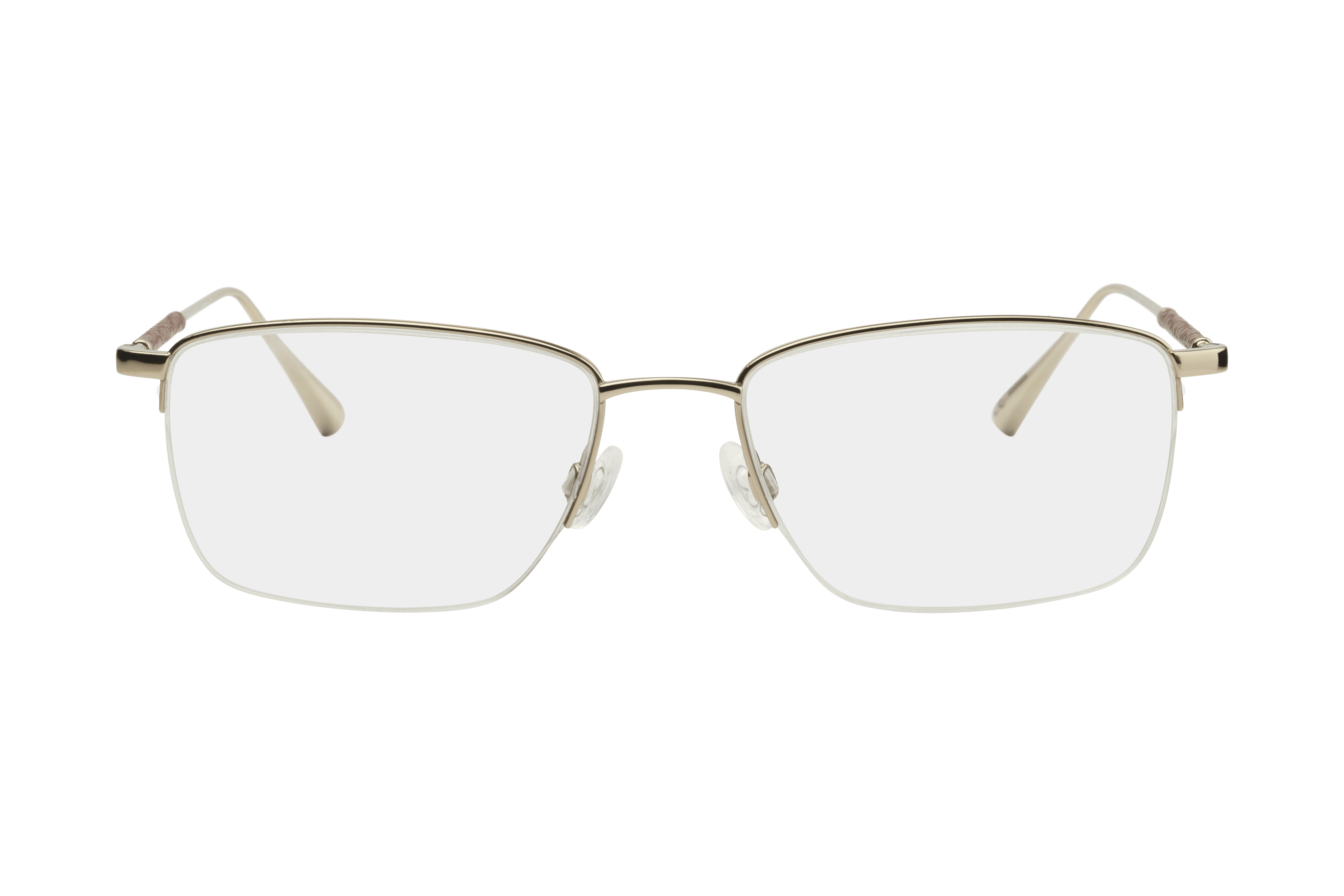 Front, Oscar Jacobson Finn 2272 Glasögonbåge