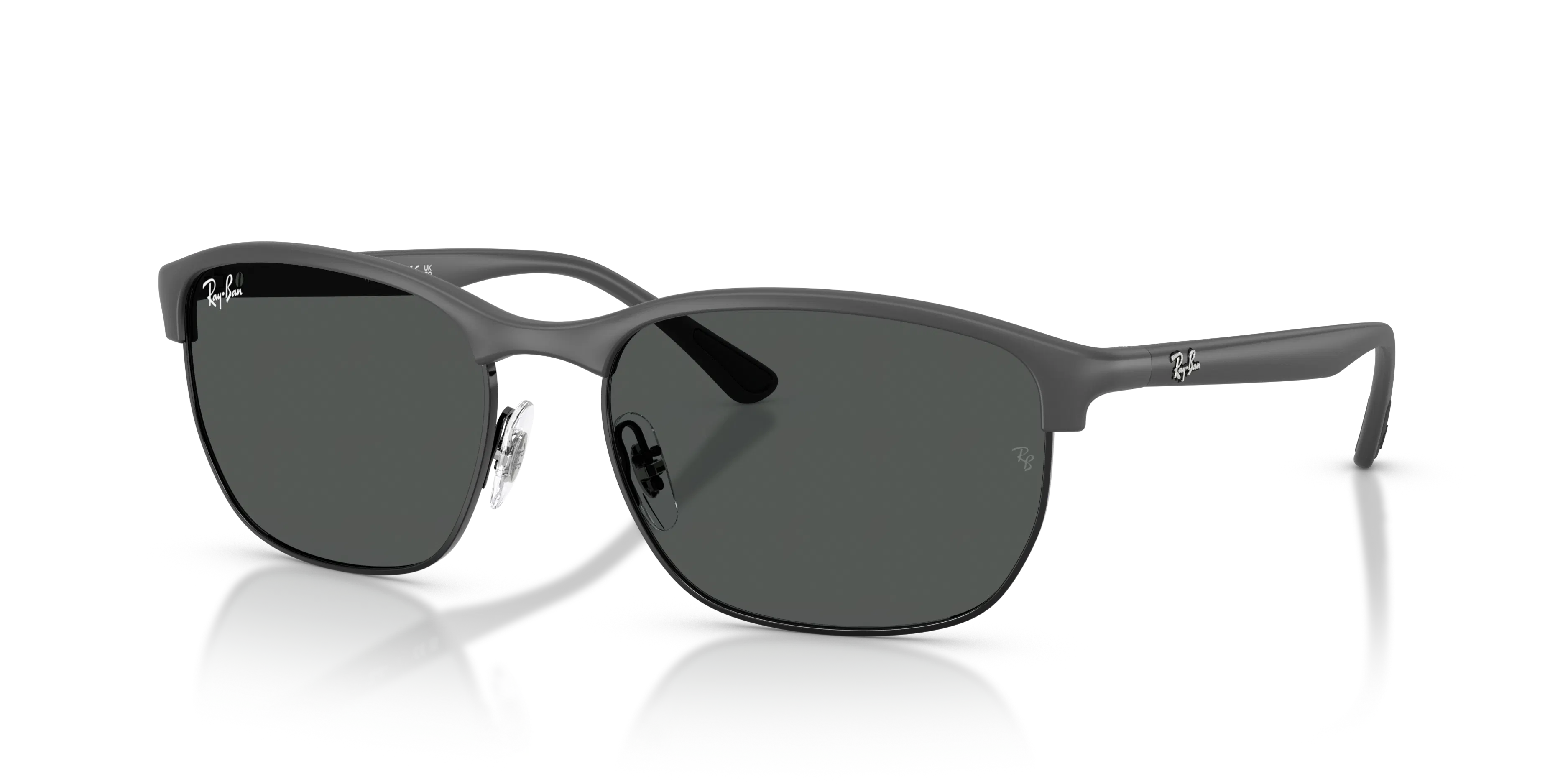 Angle_Left01, Ray-Ban RB4469 601787