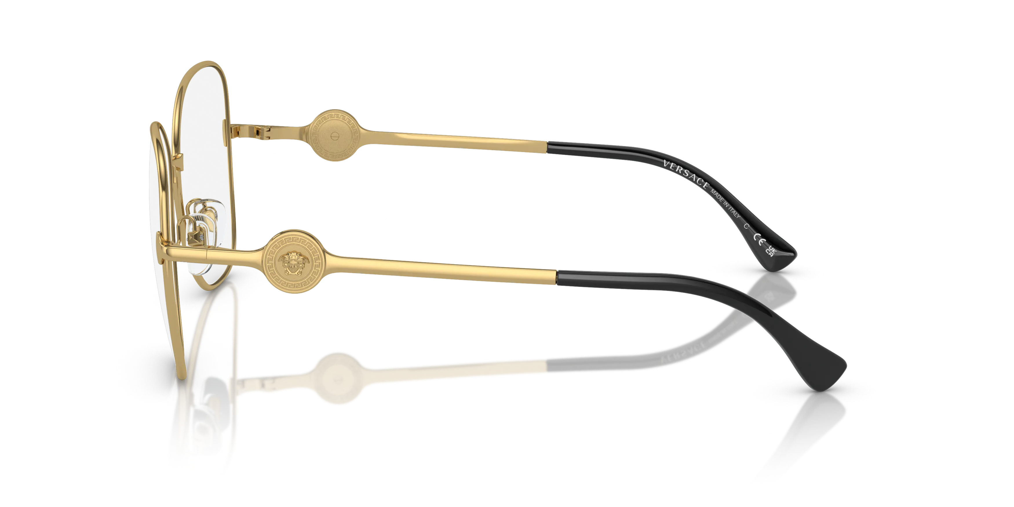 Angle_Left02, Versace VE1289 1002