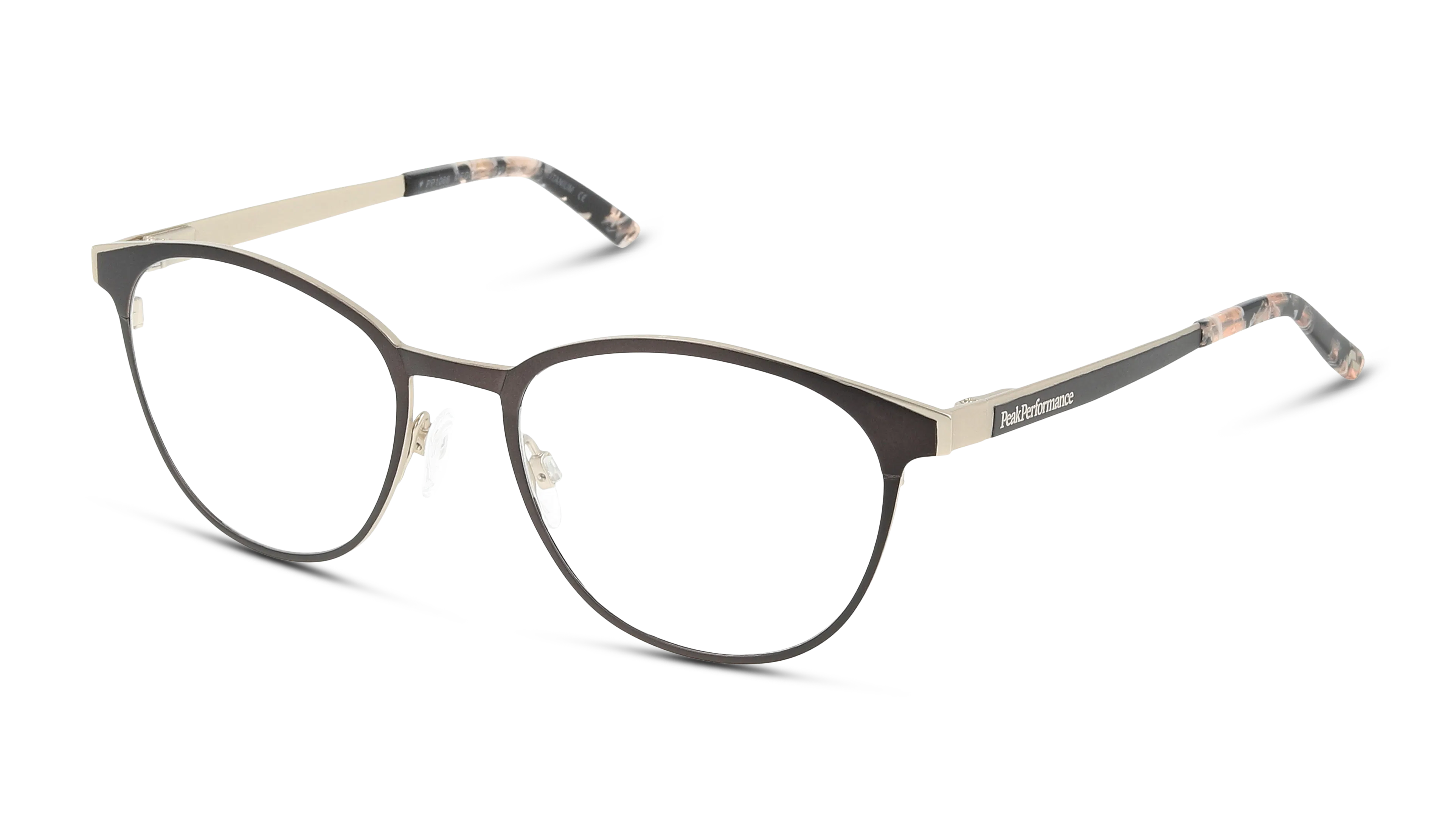 Peak Performance PEAK1066