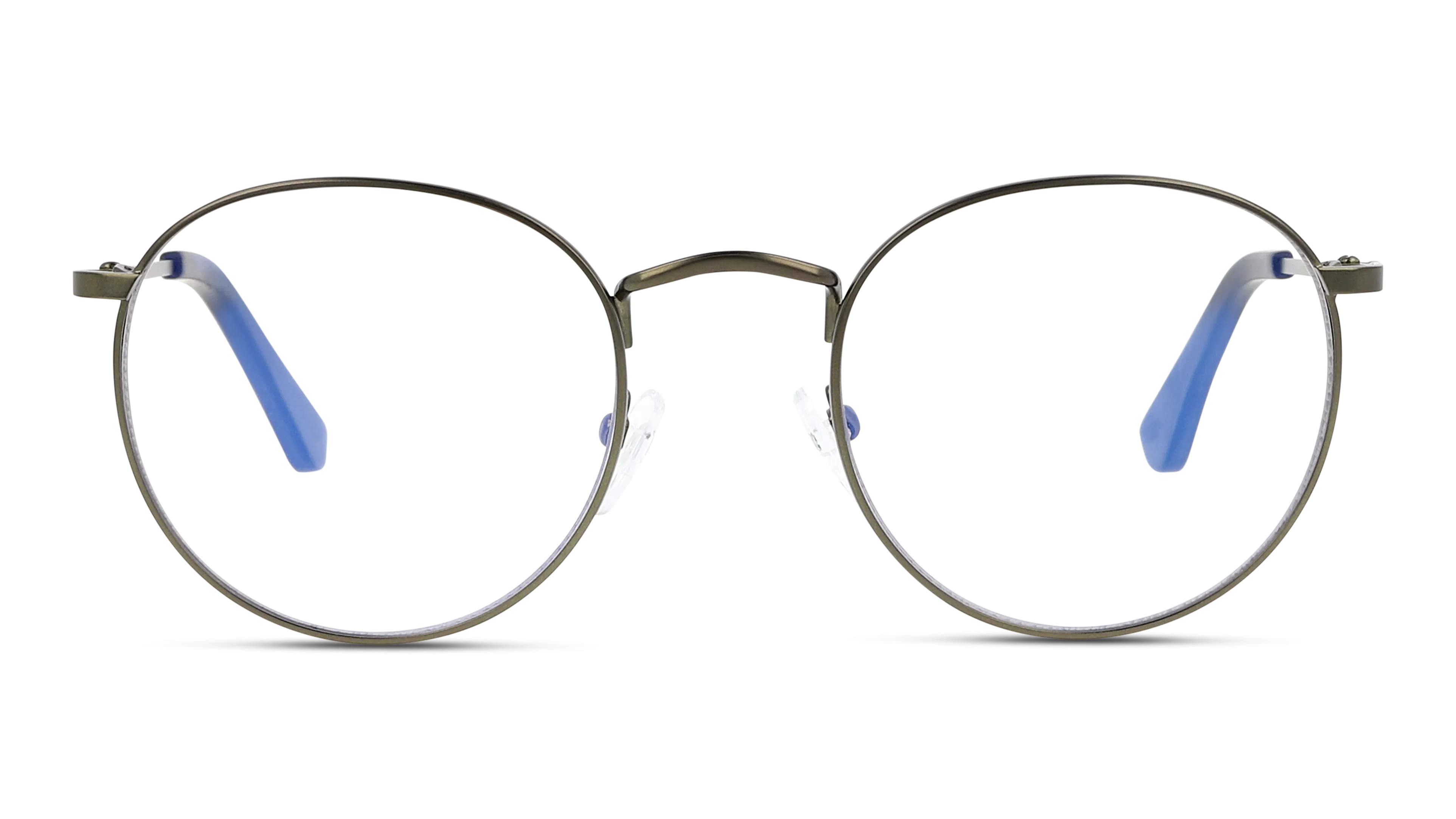 Front, Gafas de lectura IBLU03 EE Filtro luz azul con graduación