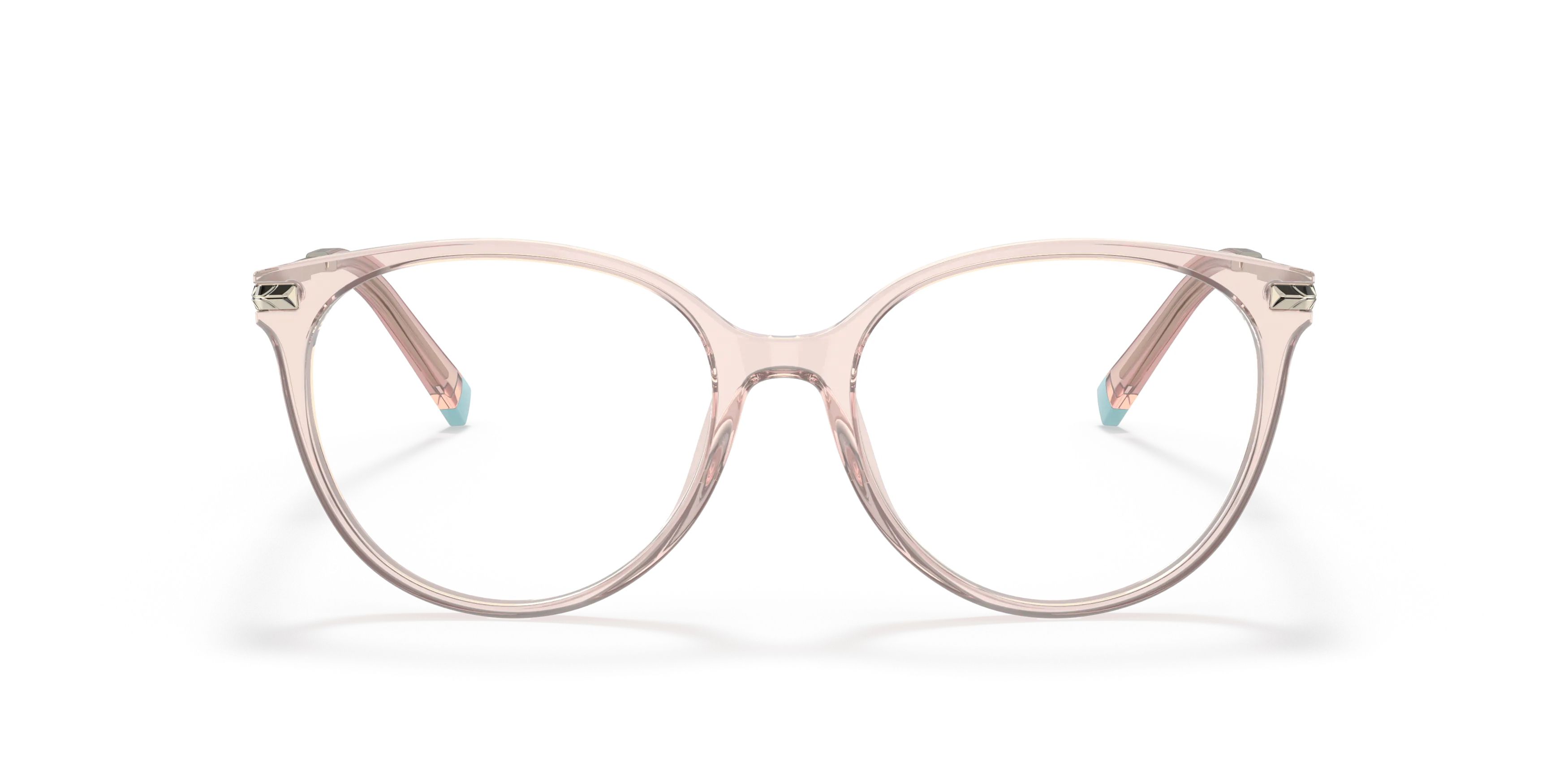 Front, TIFFANY TF2209 8328