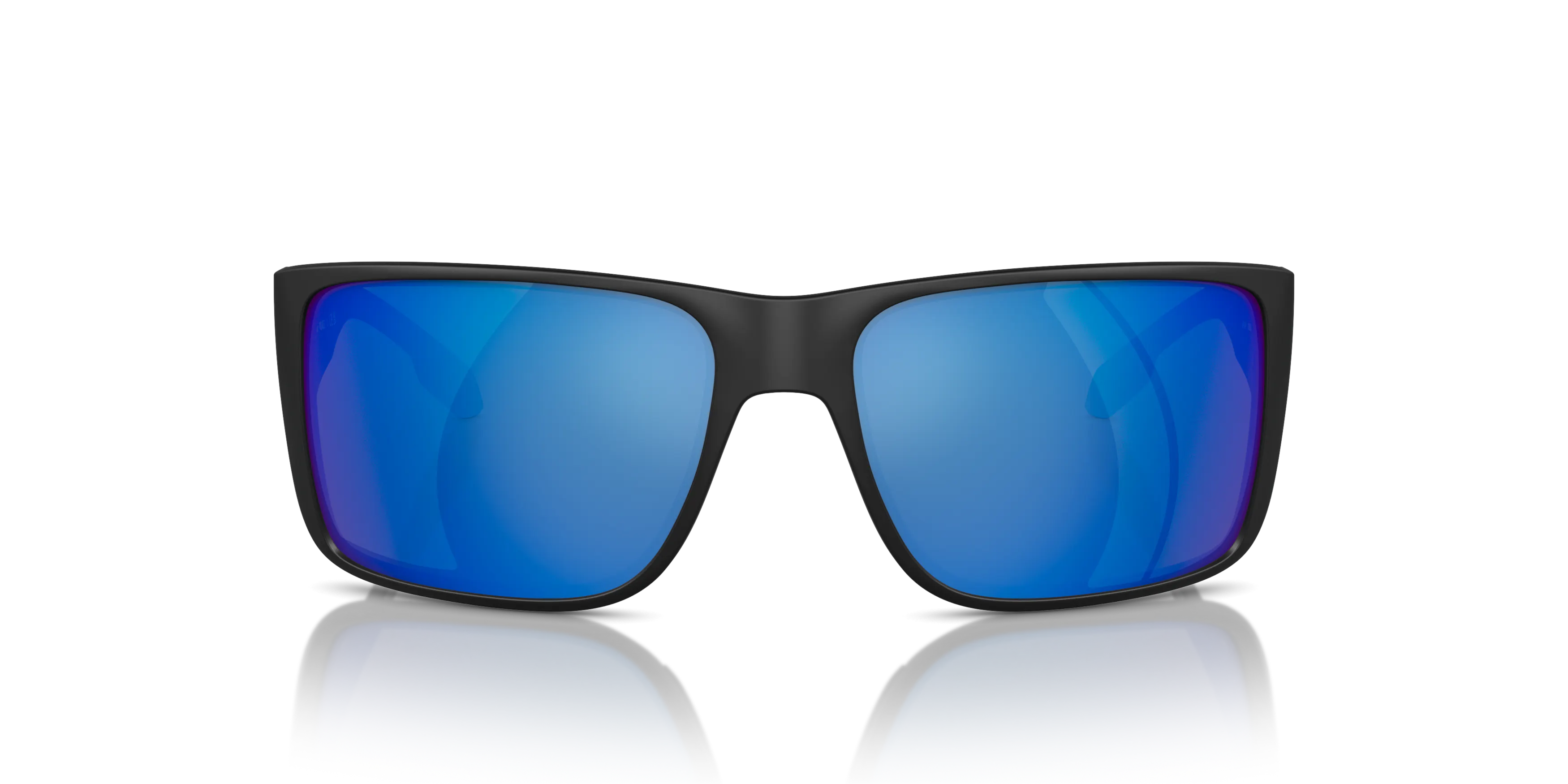 Front, Native XD9045 Sunglasses