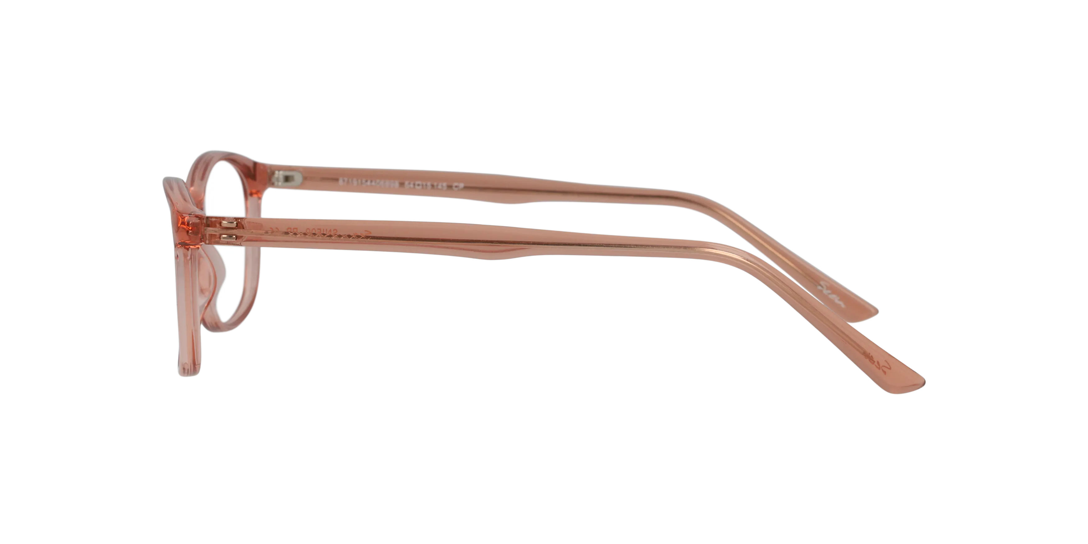 Angle_Left02, Seen NE3039 3500