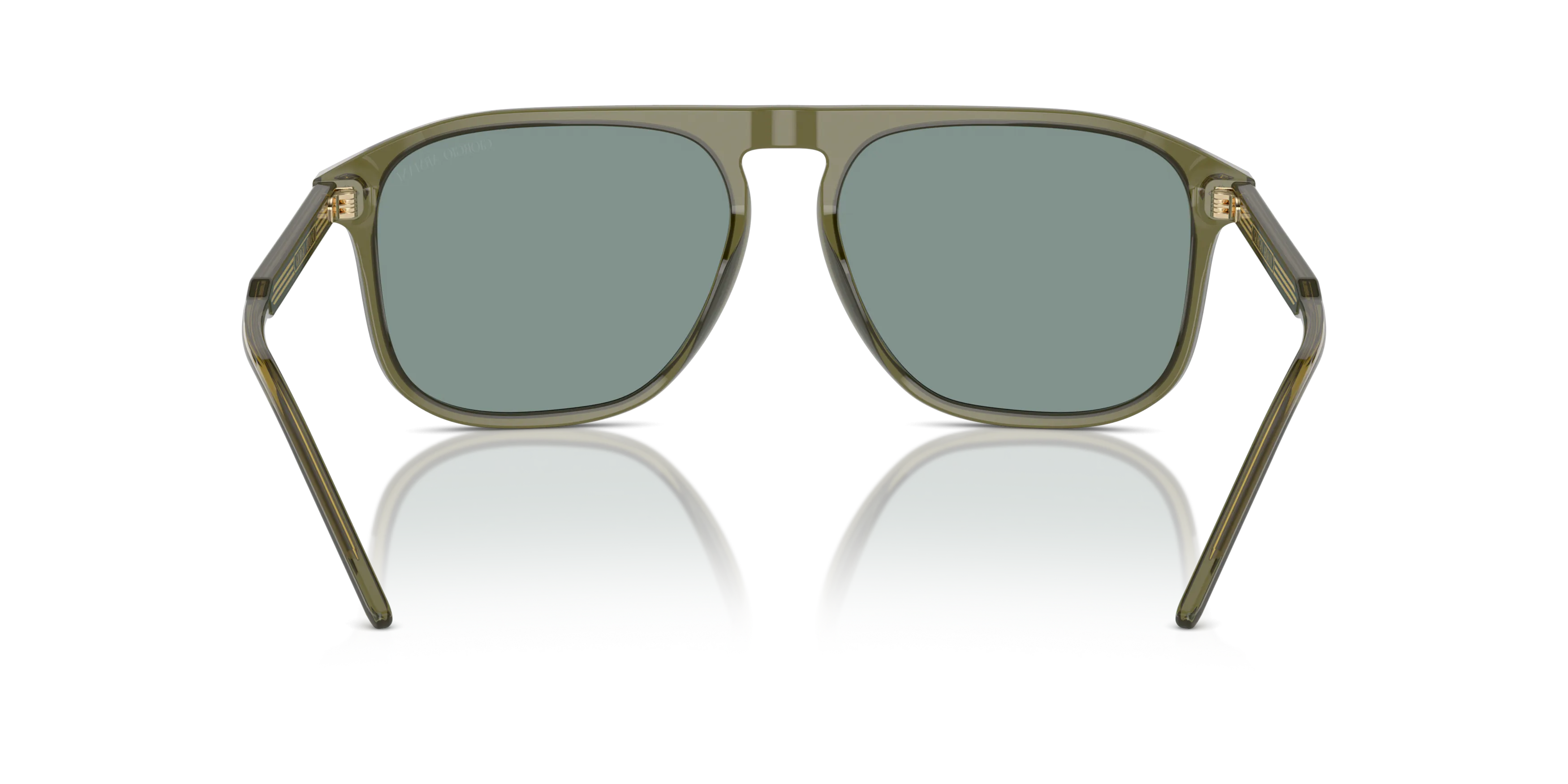 Detail02, Giorgio Armani AR 8212 Sunglasses