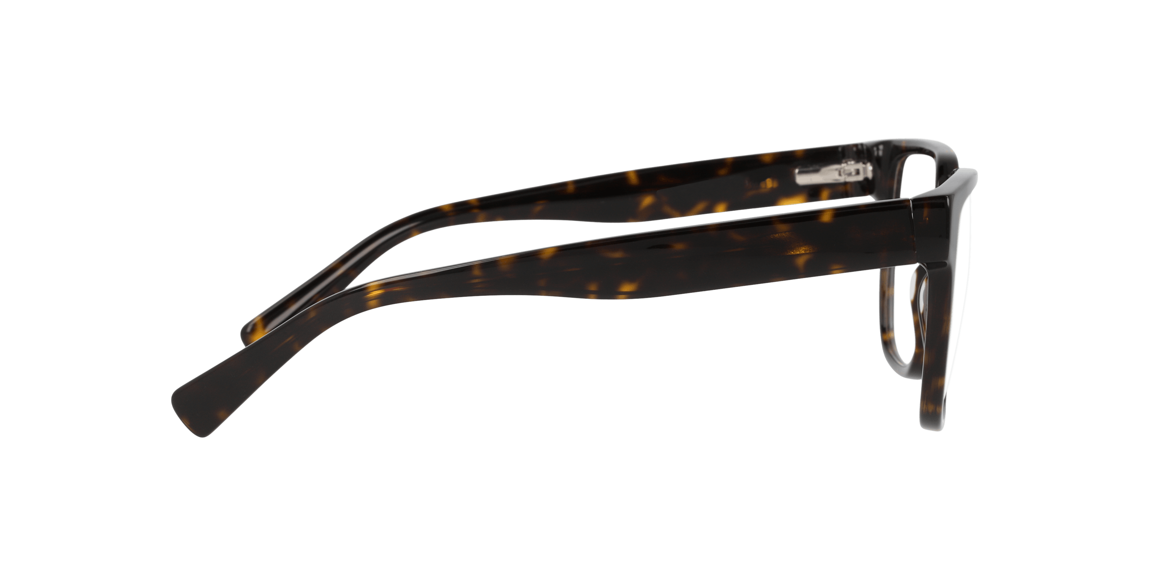 Angle_Right01, Contemporary Crush 0IY2342 C03 Brillestel