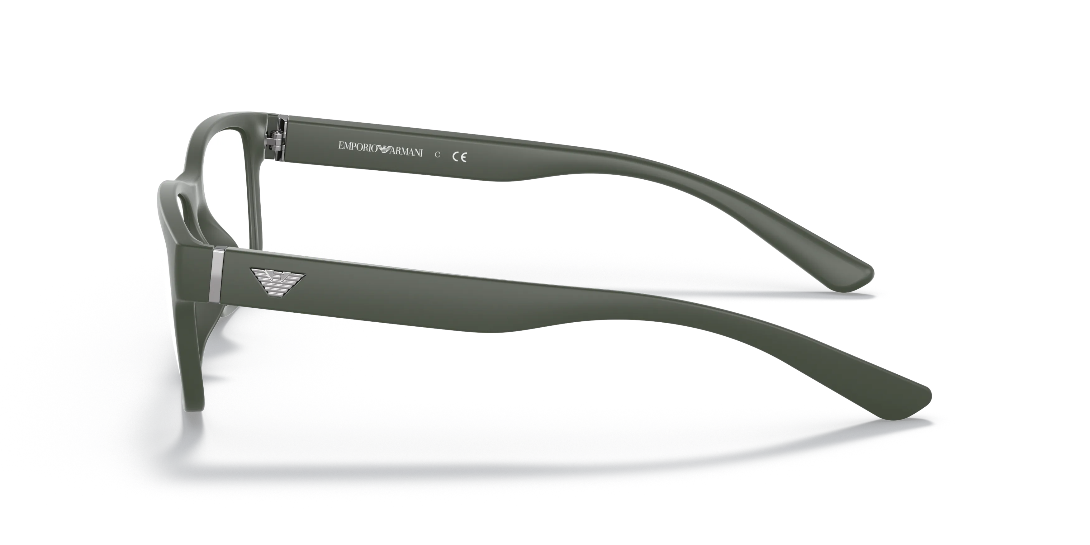 Angle_Left02, Emporio Armani 0EA3201U 5519 Briller