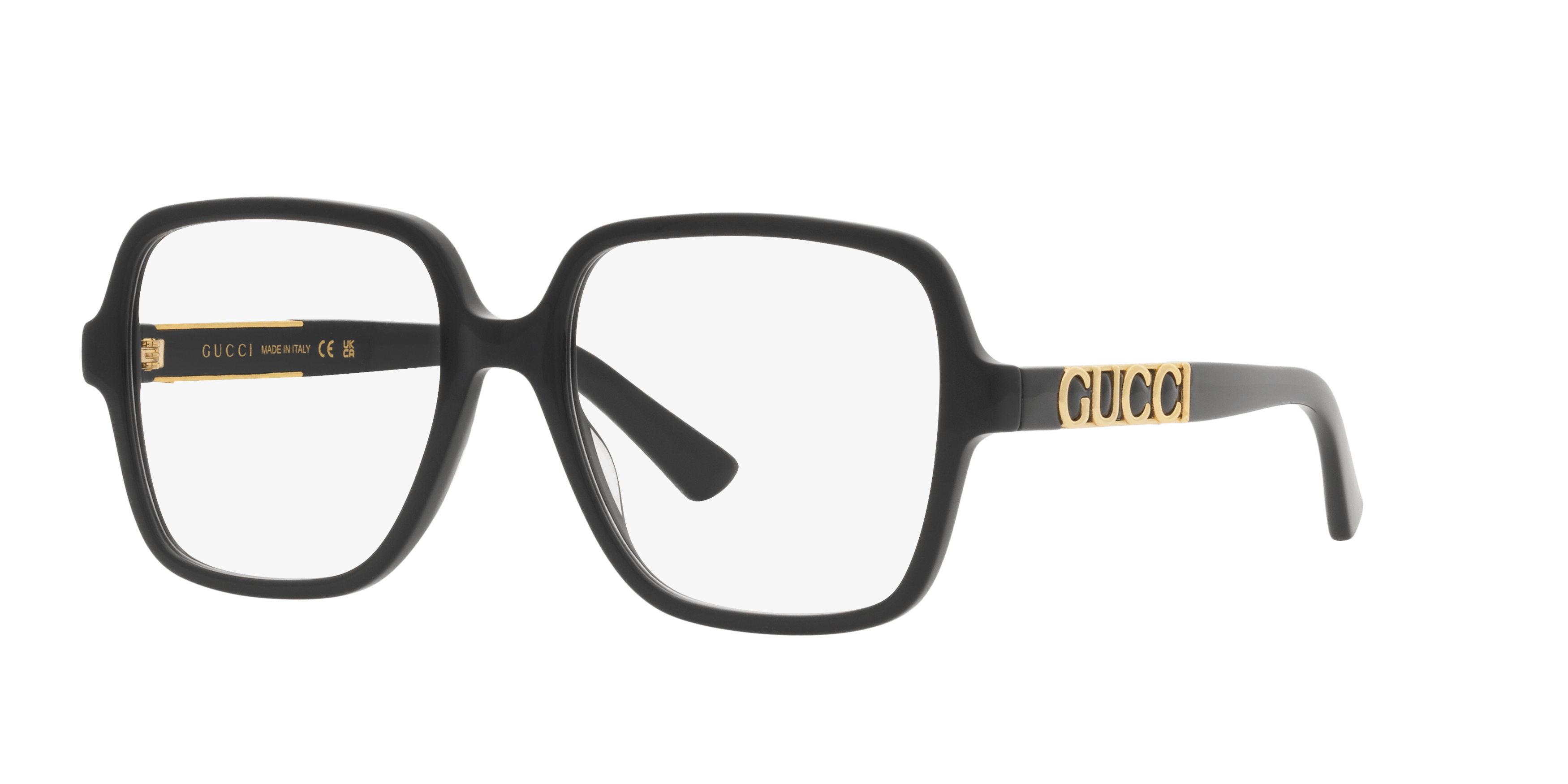 Angle_Left01, Gucci GG1193O GC001941 1100