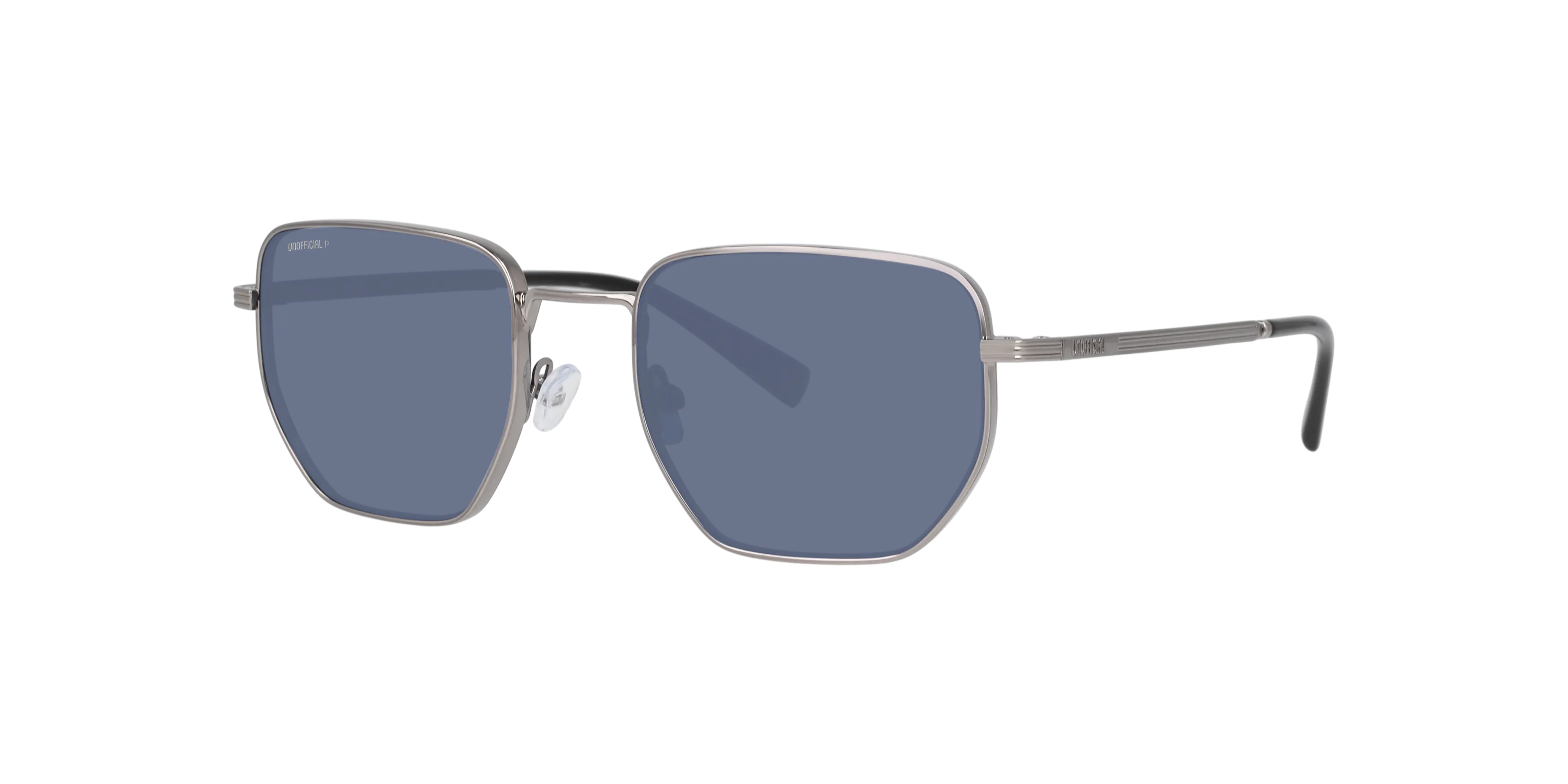 Angle_Left01, Unofficial UO5144 1