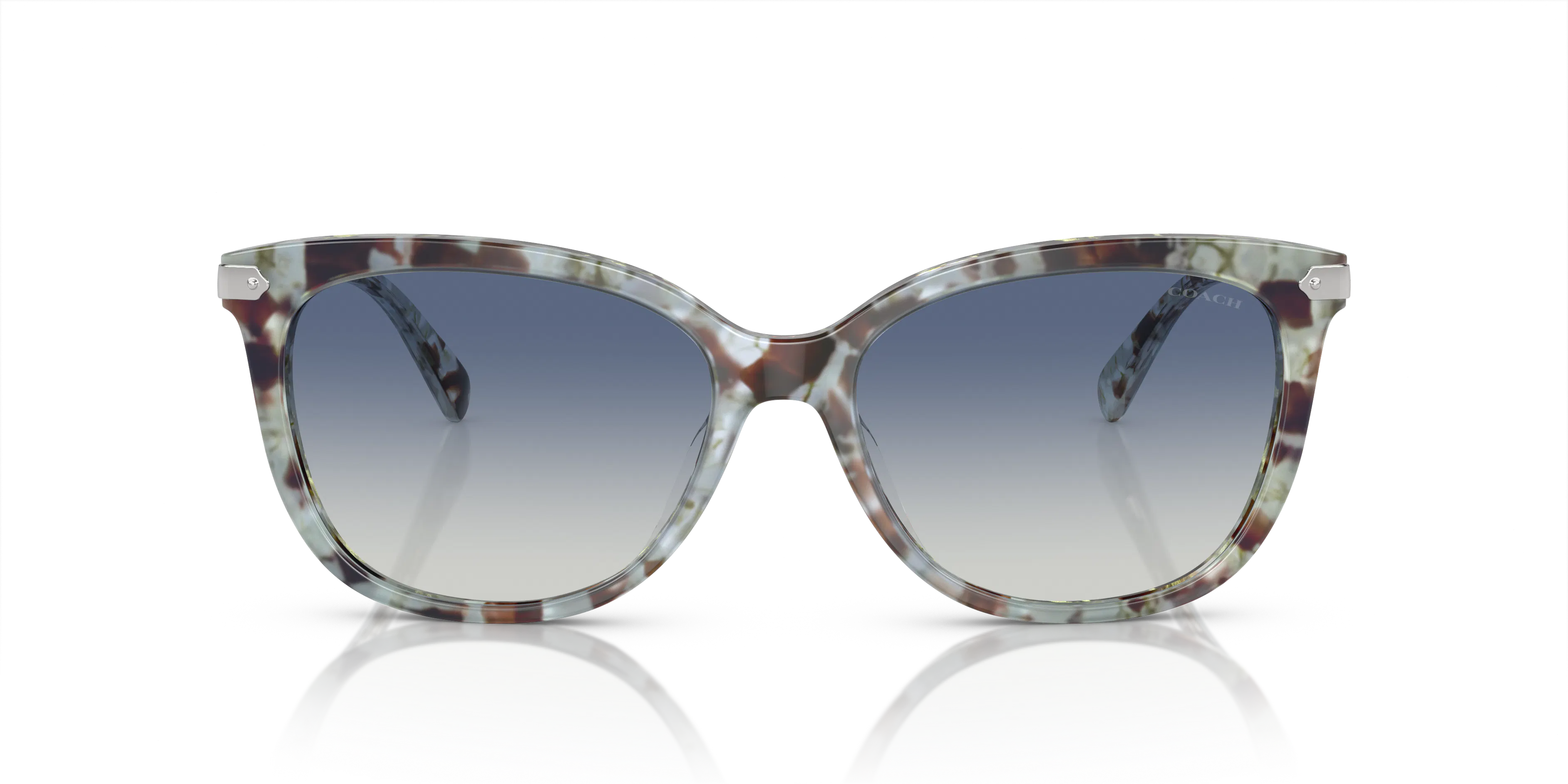 Front, Coach HC8378U 60080912