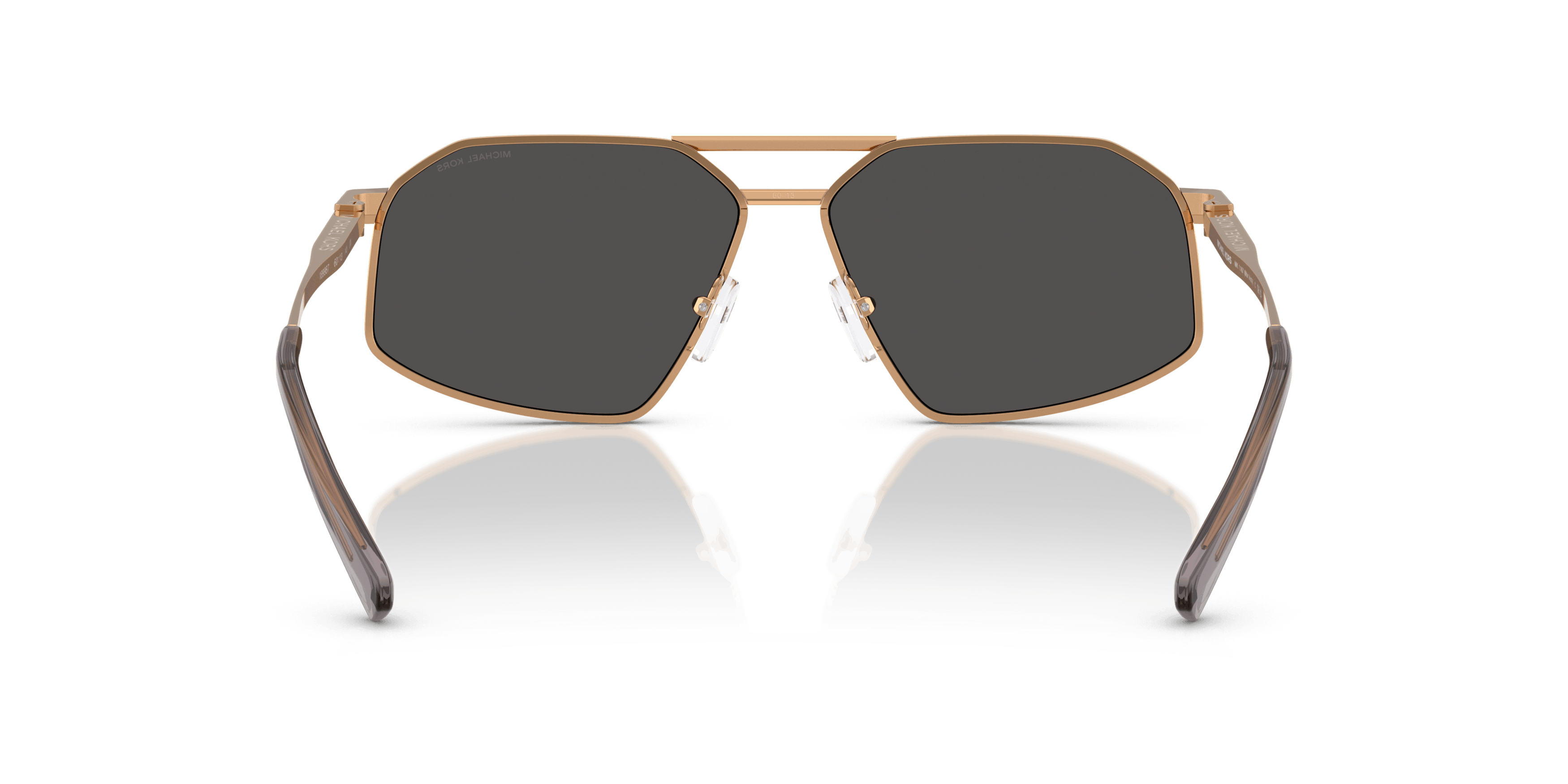 Detail02, Michael Kors Mar Vista MK1167 2041