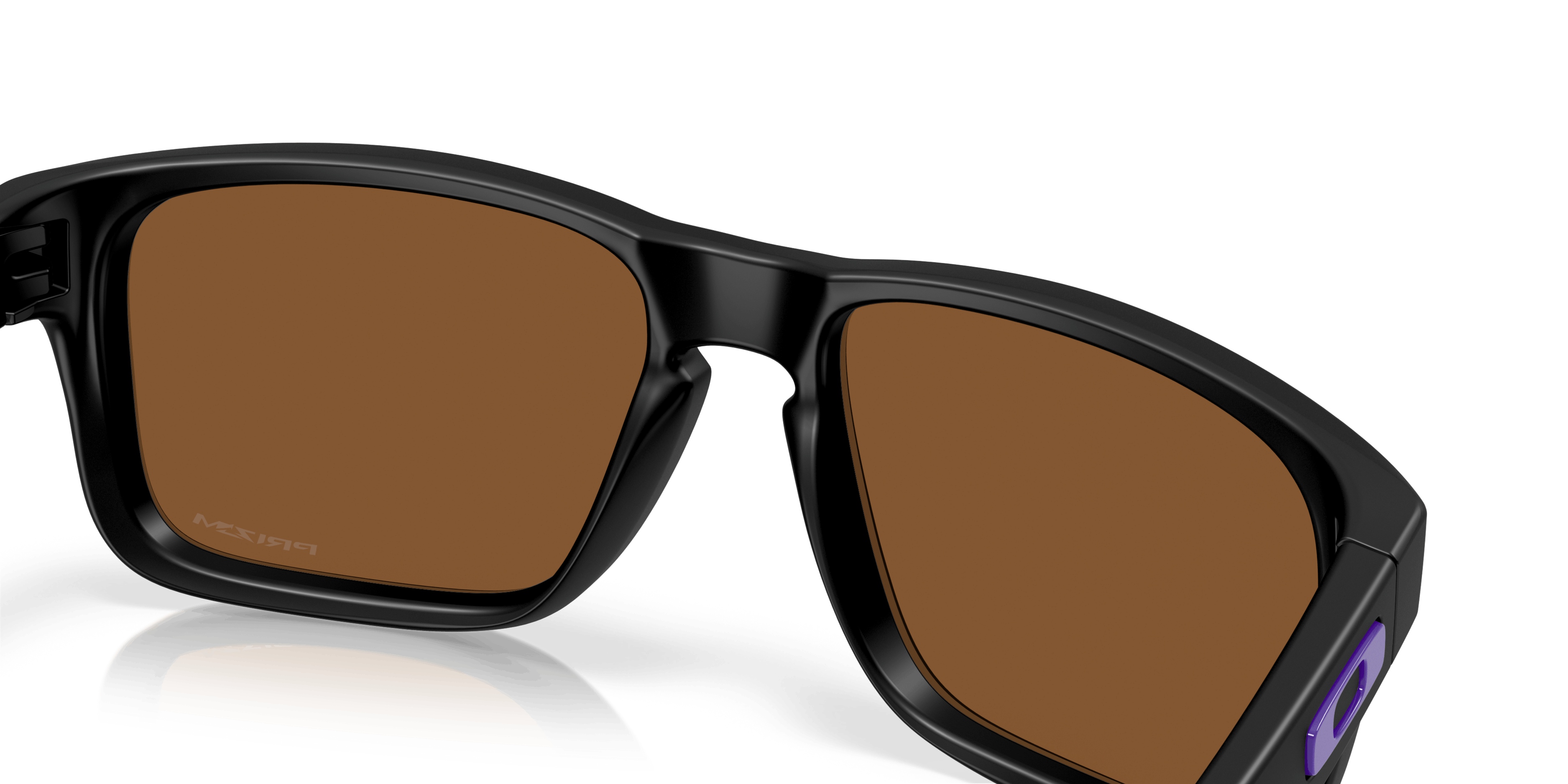 Detail03, Oakley Holbrook S OO 9509 Sunglasses