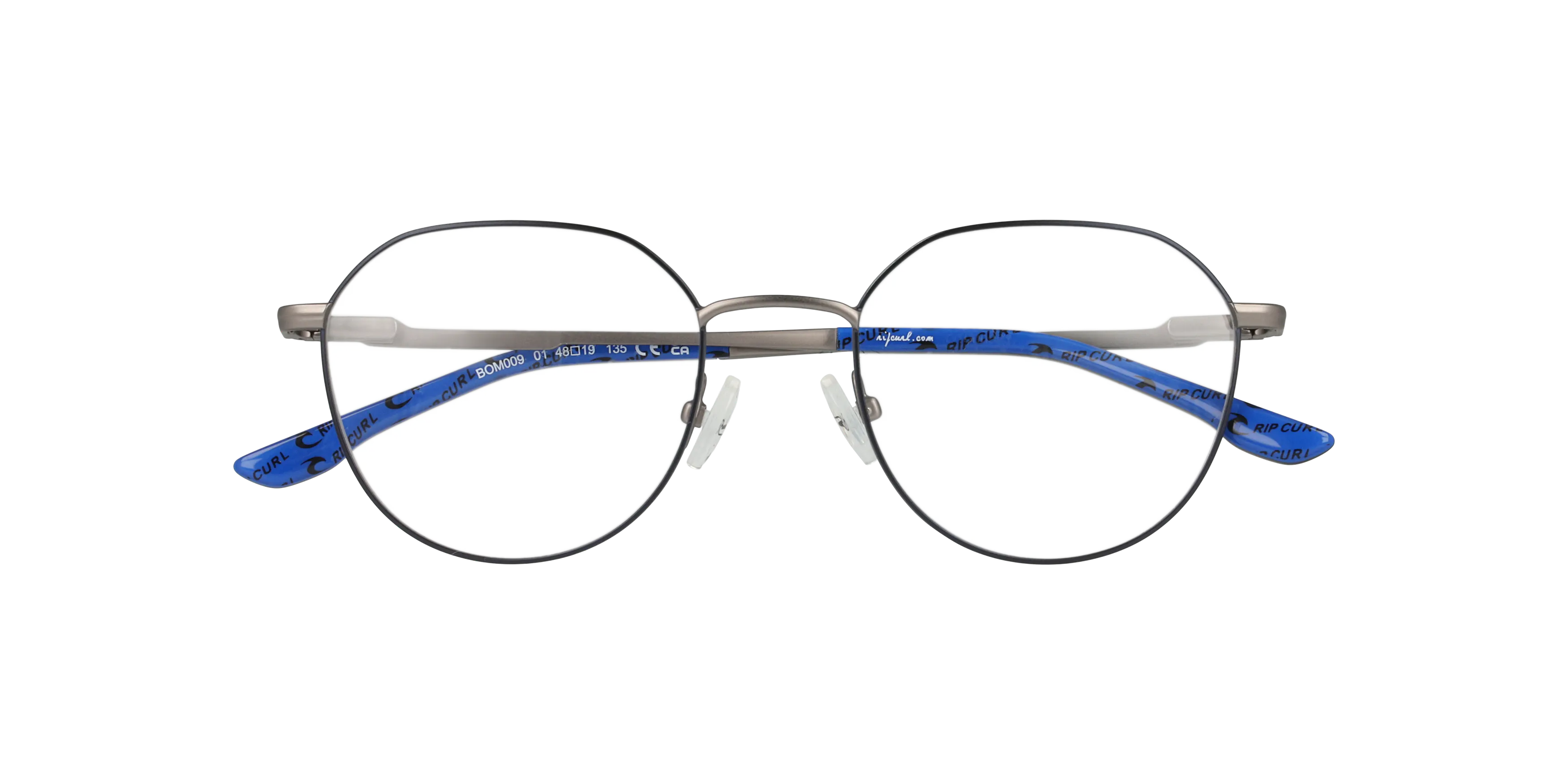 Folded, RIP CURL BOM009 1