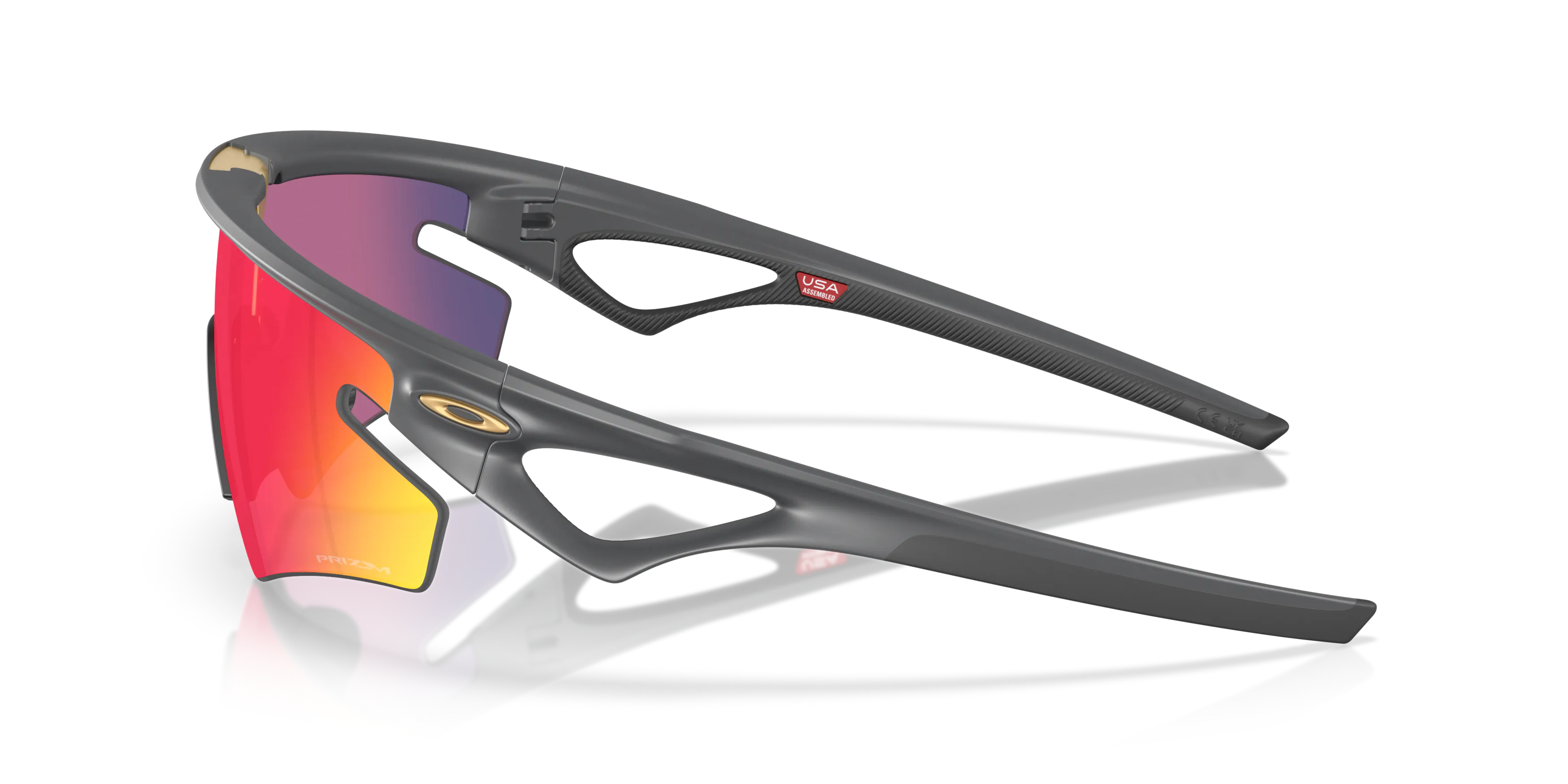 Angle_Left02, Oakley SPHAERA SLASH OO9499 949906