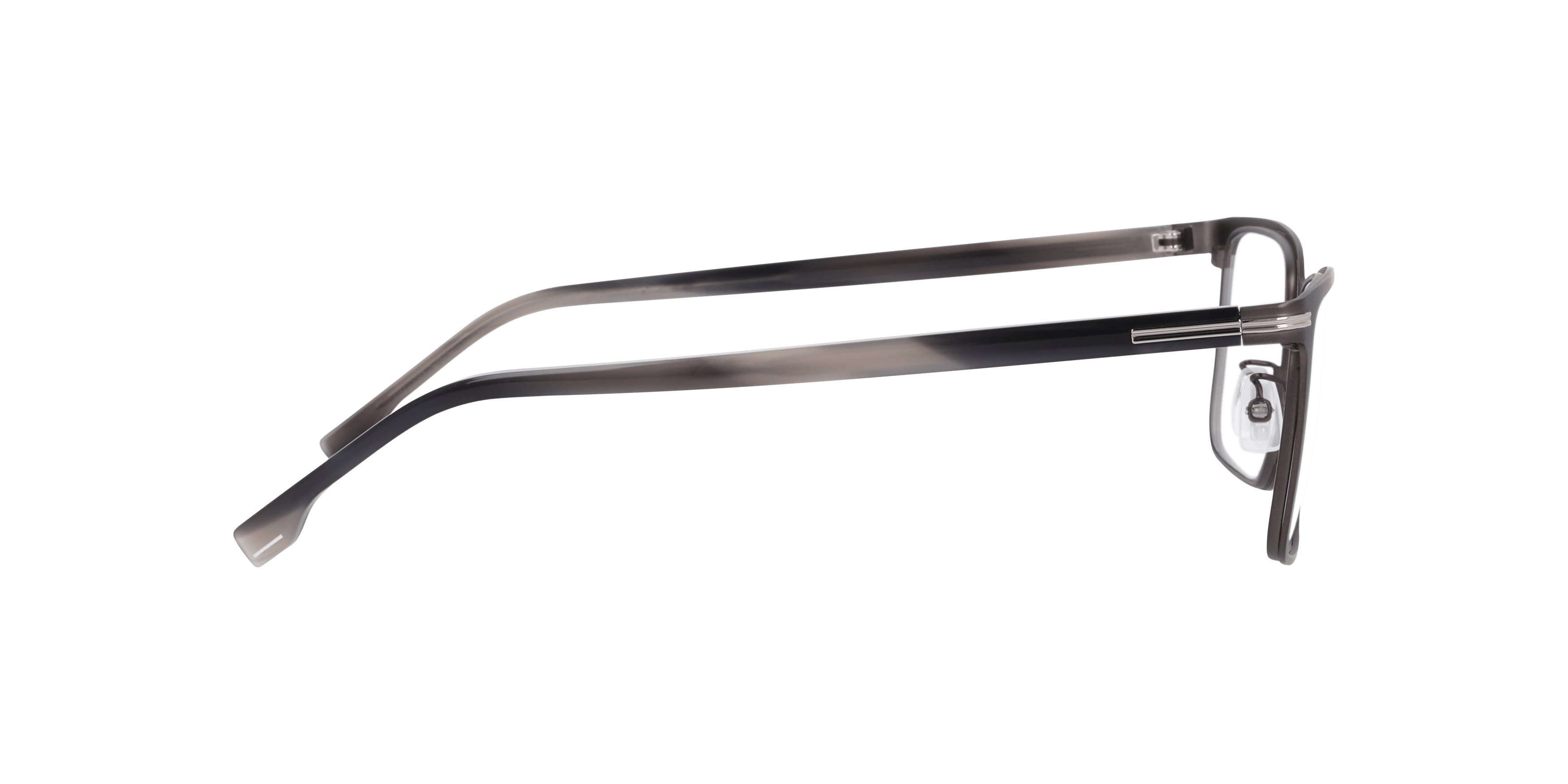 Angle_Right01, Boss BOSS 1757/G SVK Briller