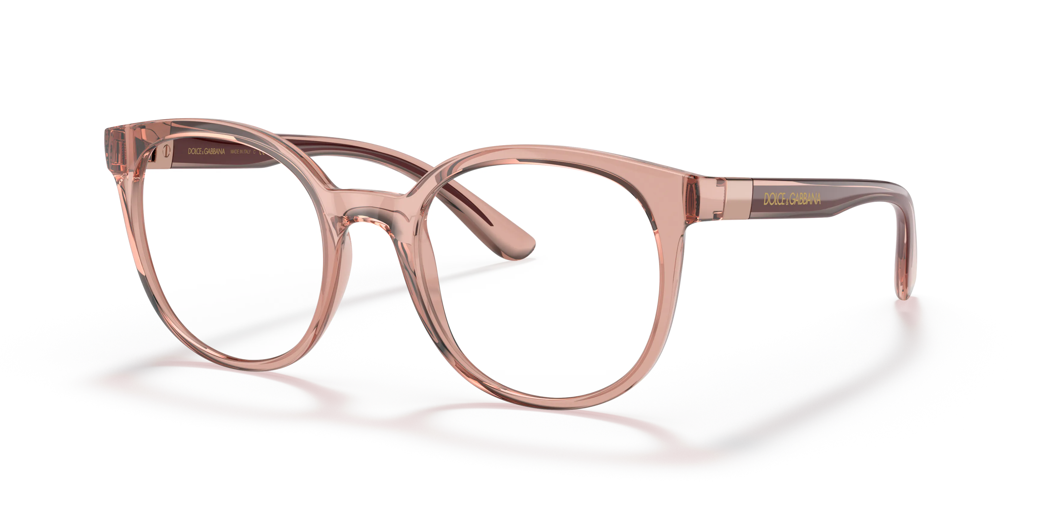 Dolce & Gabbana 0DG5083