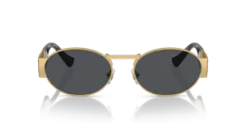 Versace 0VE2264 100287 Solglasögon