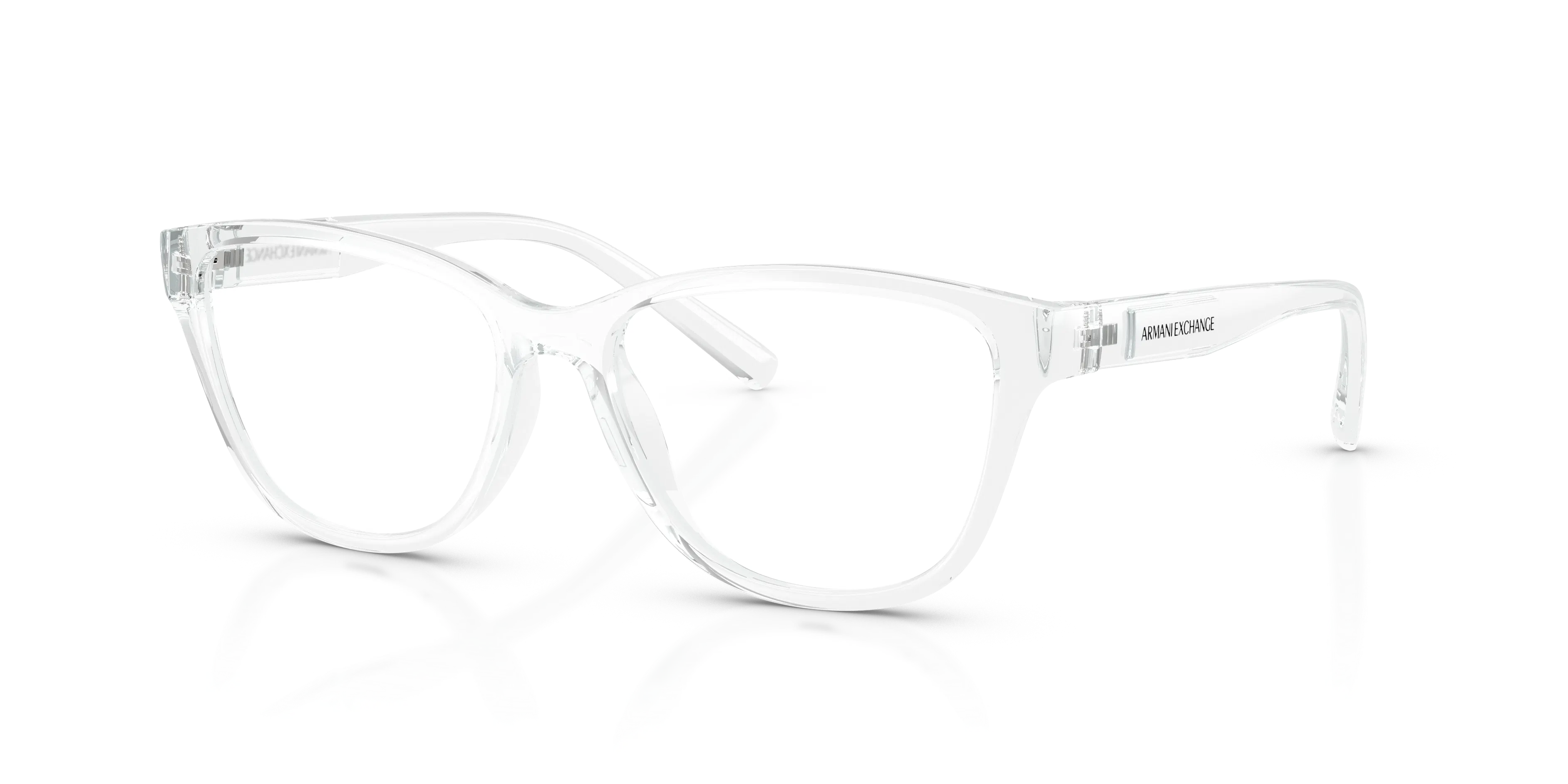 Angle_Left01, Armani Exchange AX3111U 8239