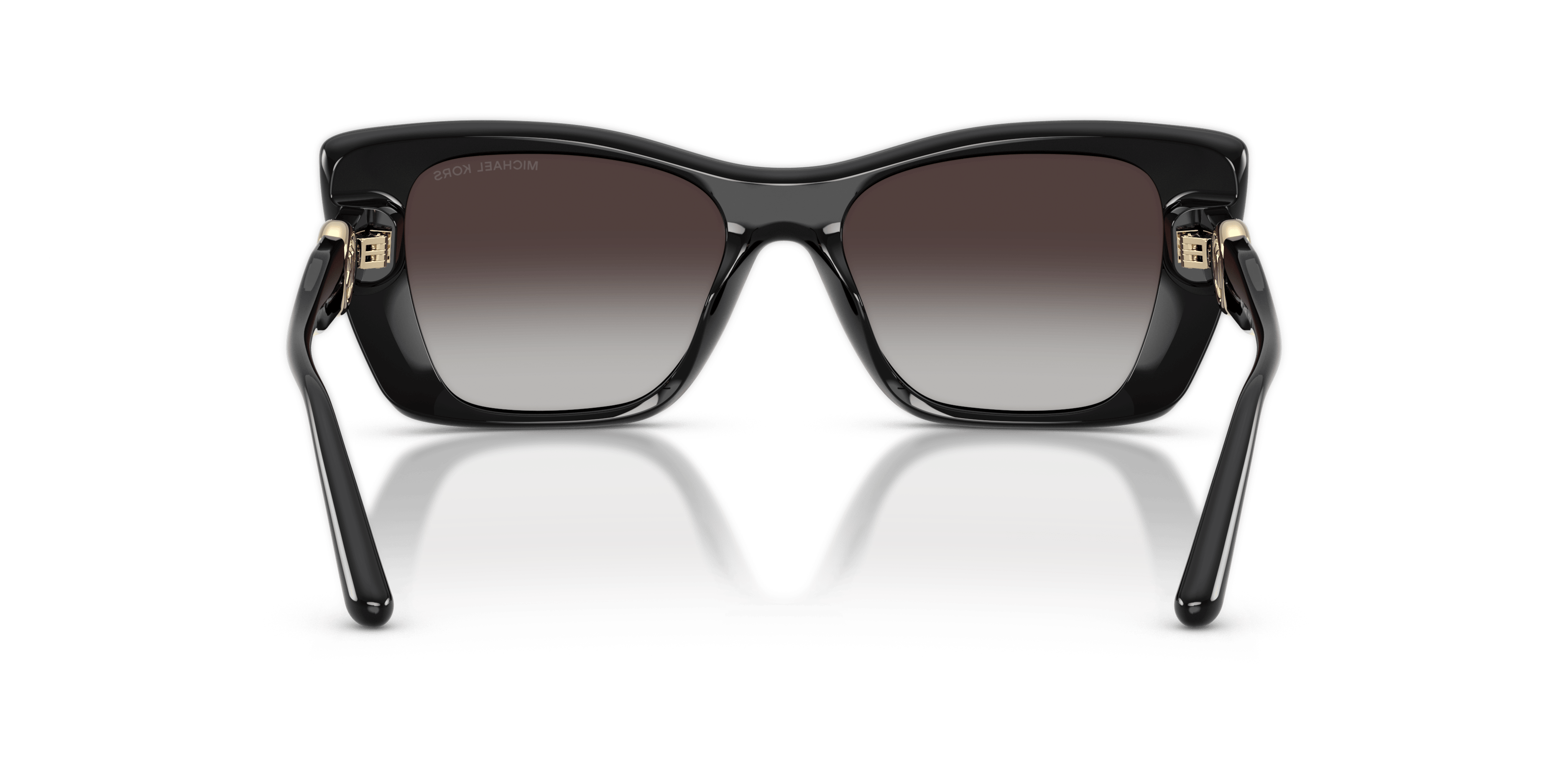 Detail02, Michael Kors Tokyo MK2270U 30058G