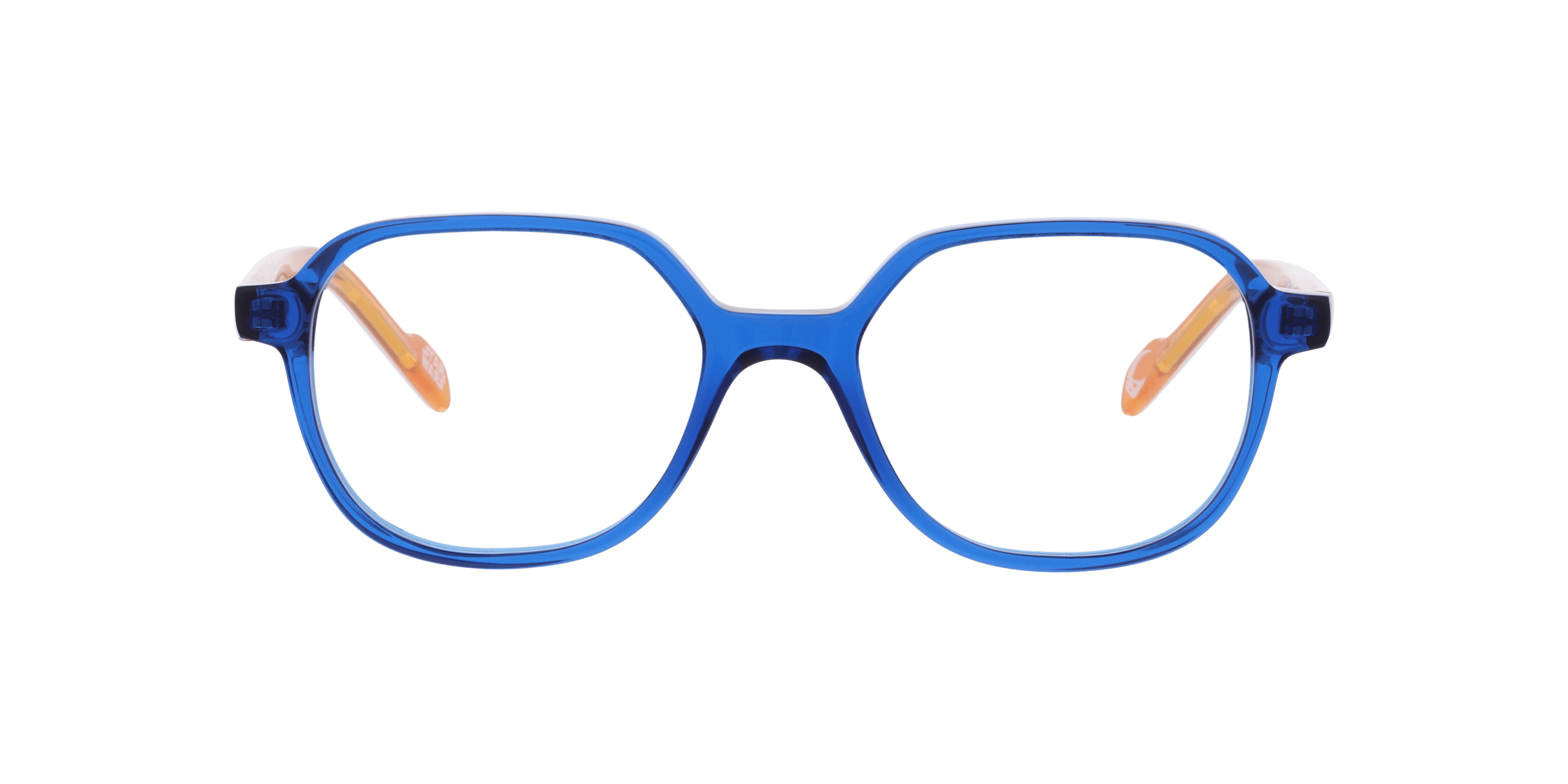 Front, STAR WARS SWAA134 C06