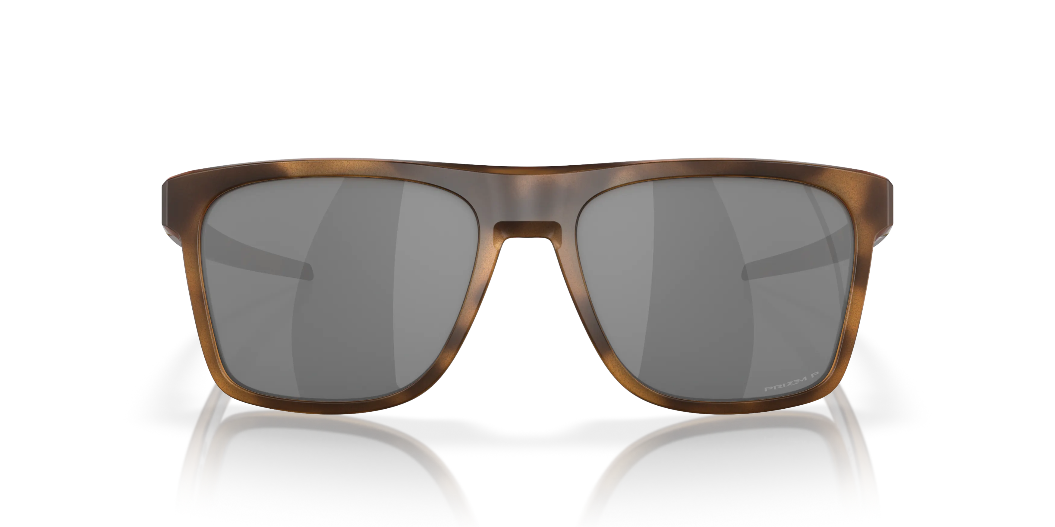 Front, Oakley Leffingwell OO9100 910018