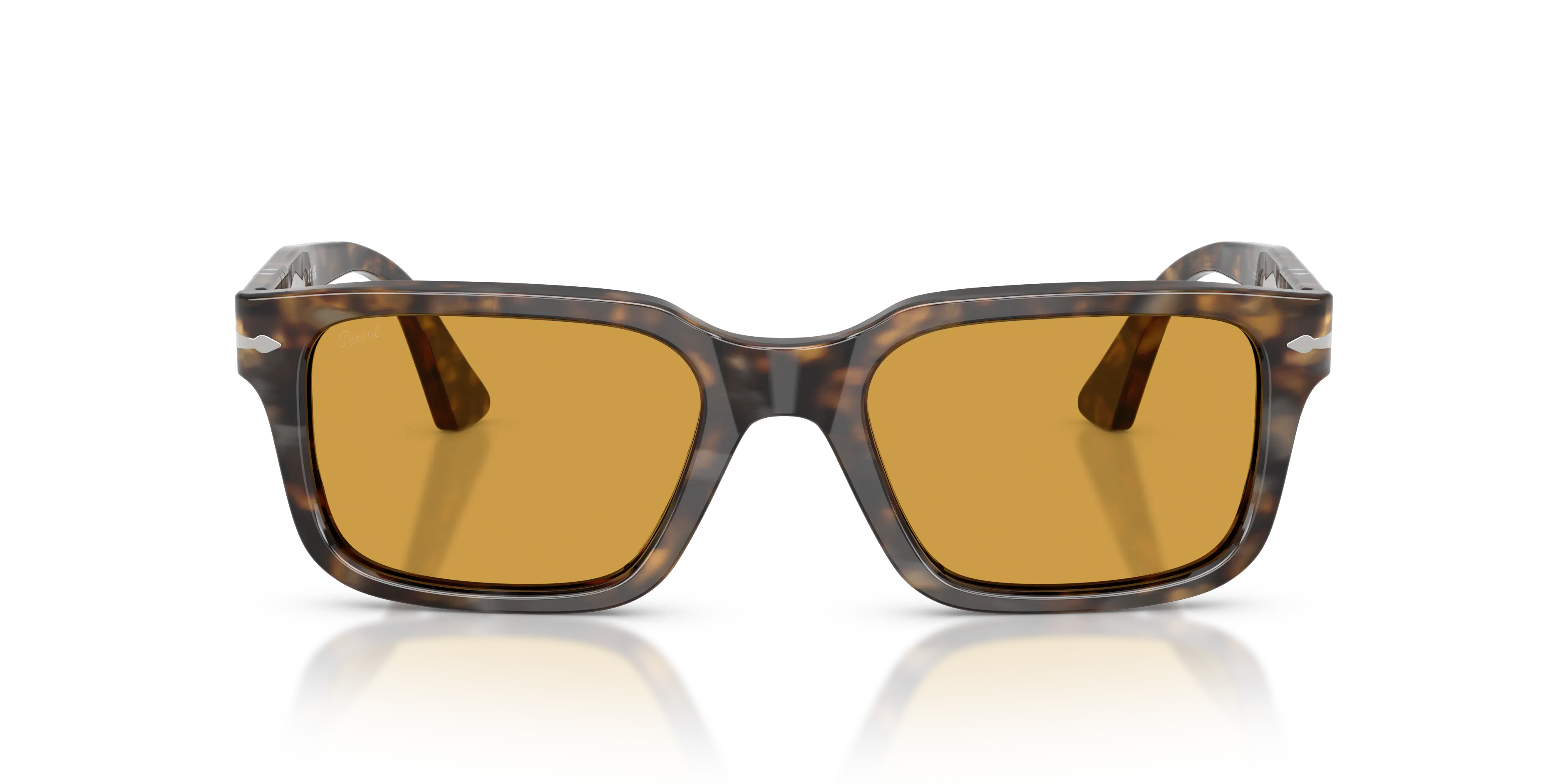 Persol PO3272S 124853