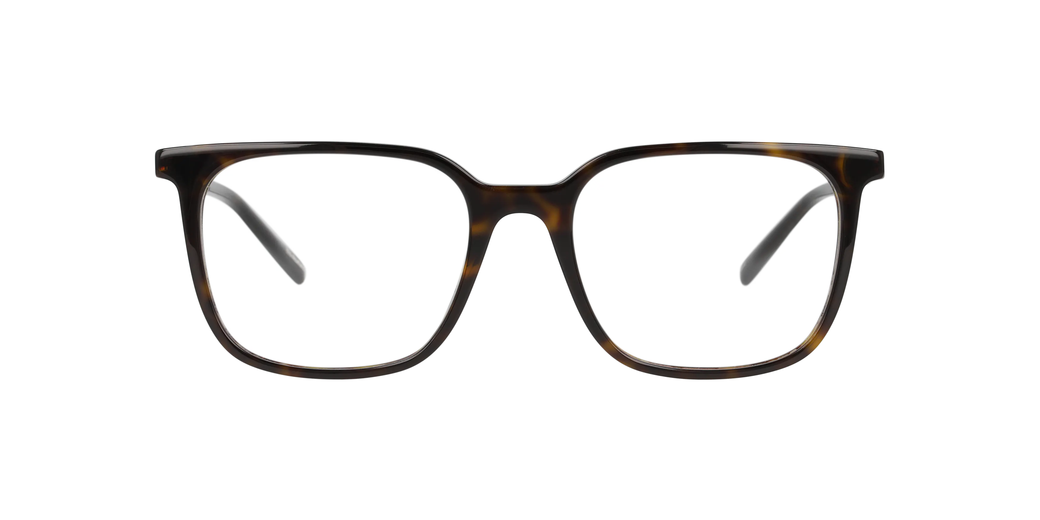 Front, DbyD DB2140 2