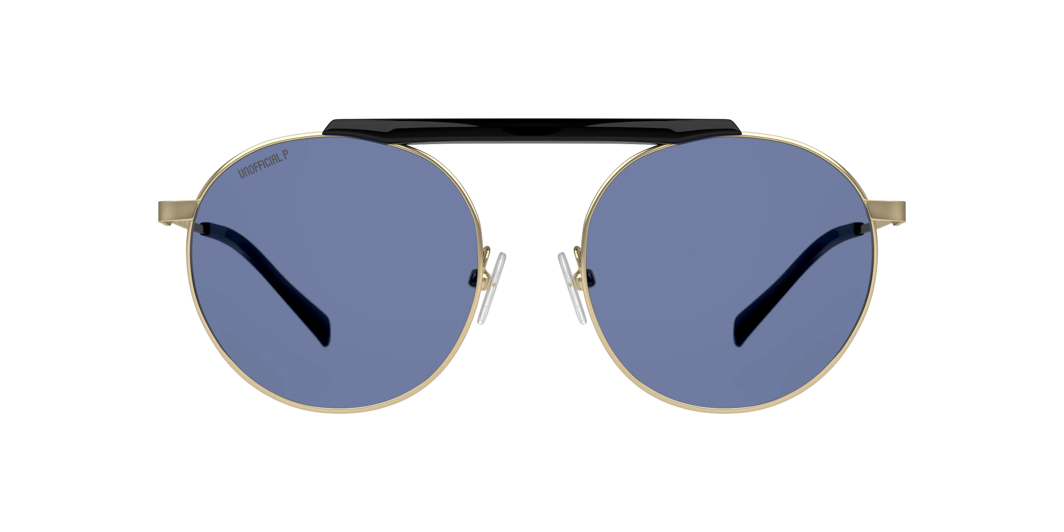 Front, Unofficial UO5097 1