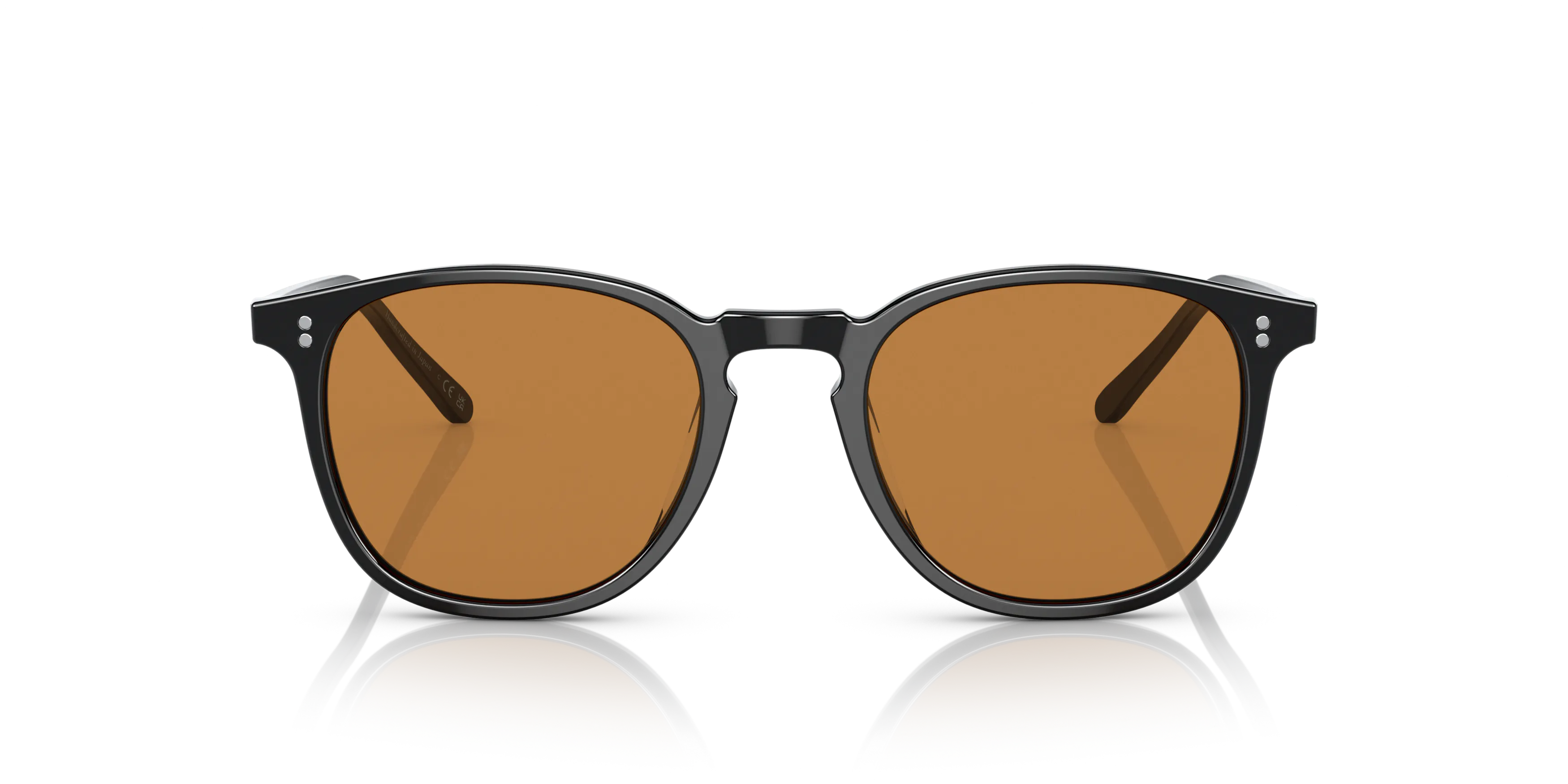 Front, Oliver Peoples FINLEY 1993 SUN OV5491SU 173153