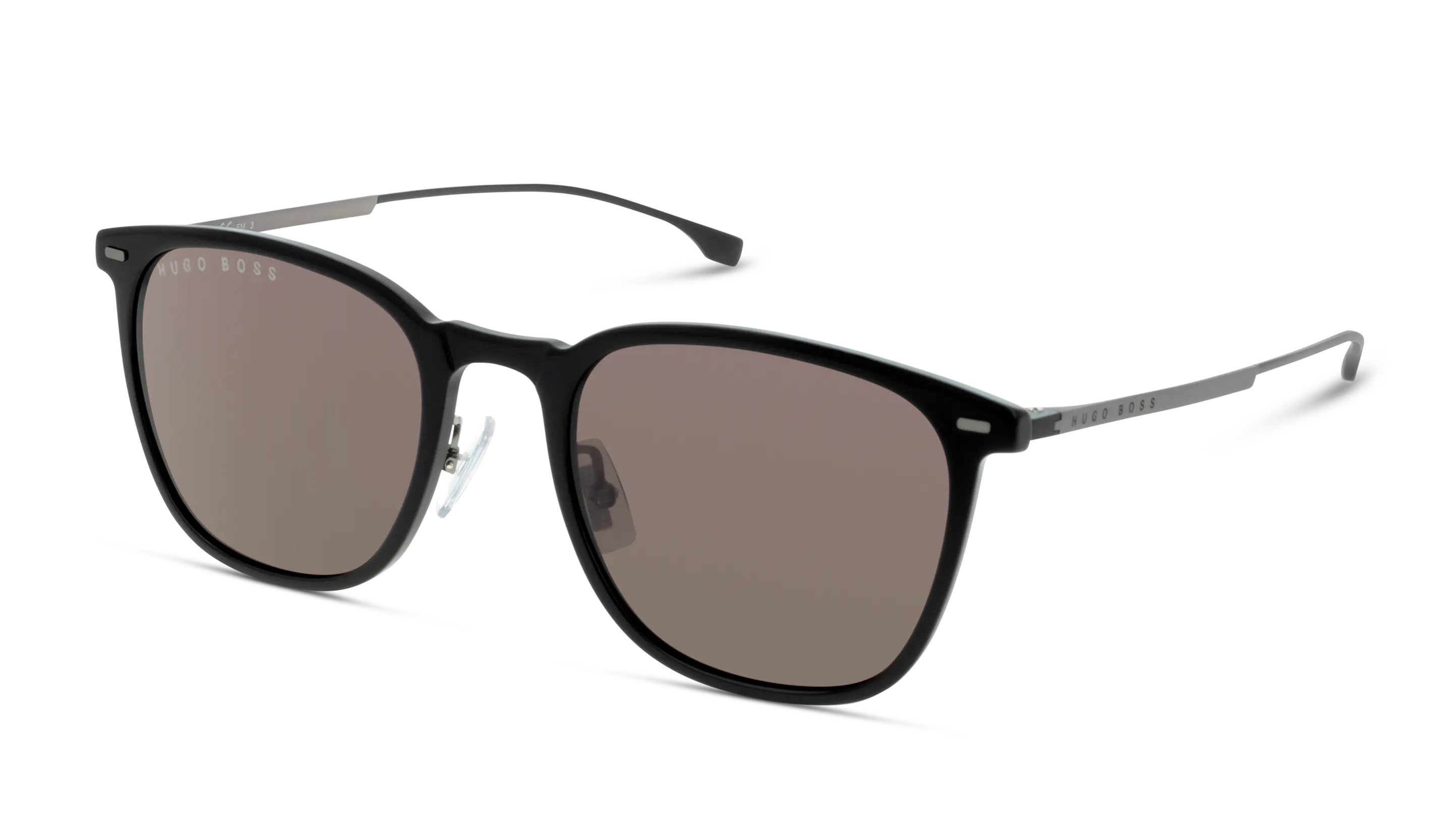 Angle_Left01, Hugo Boss 0974/S 807
