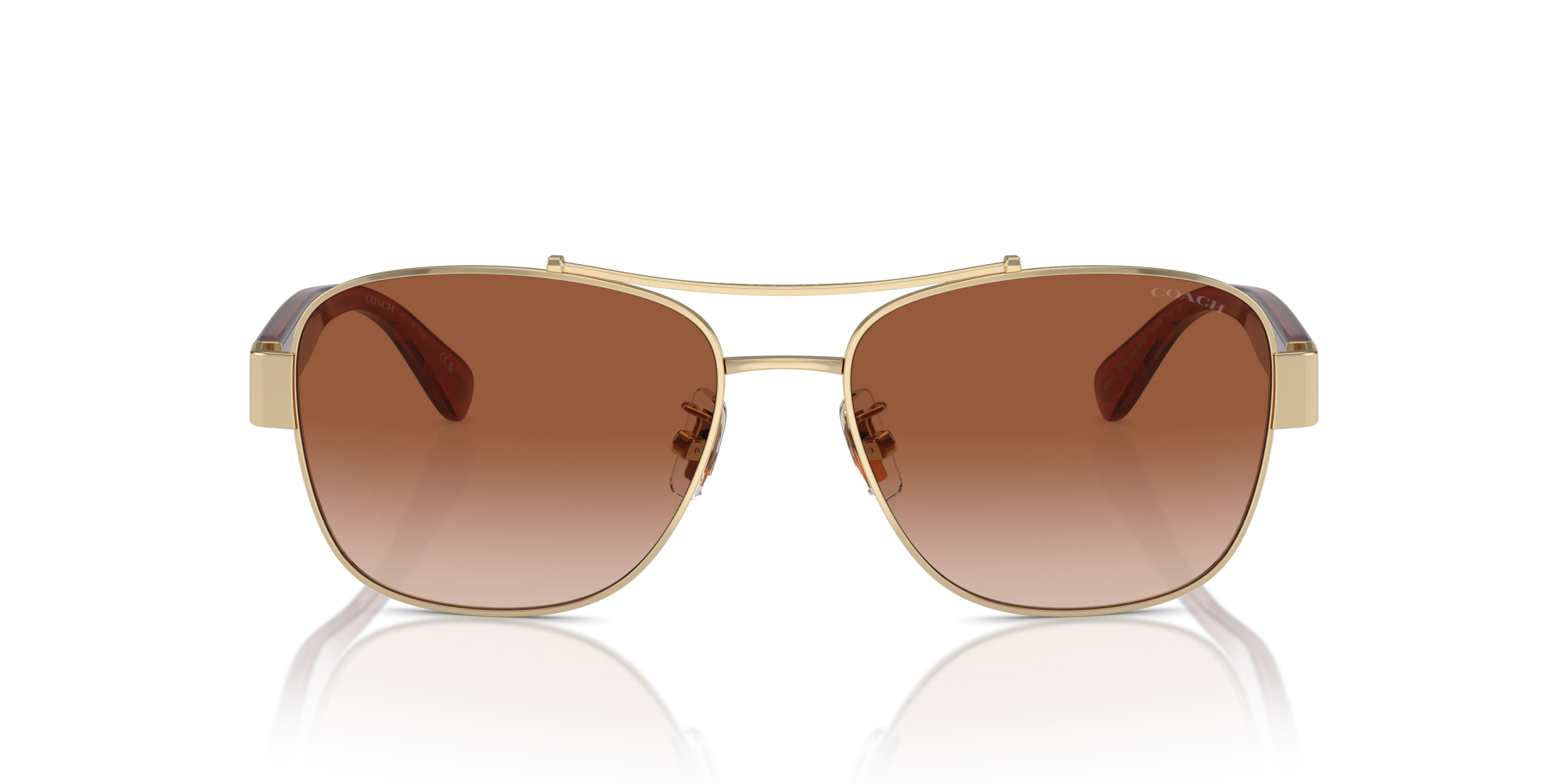 Front, Coach HC7161 900513