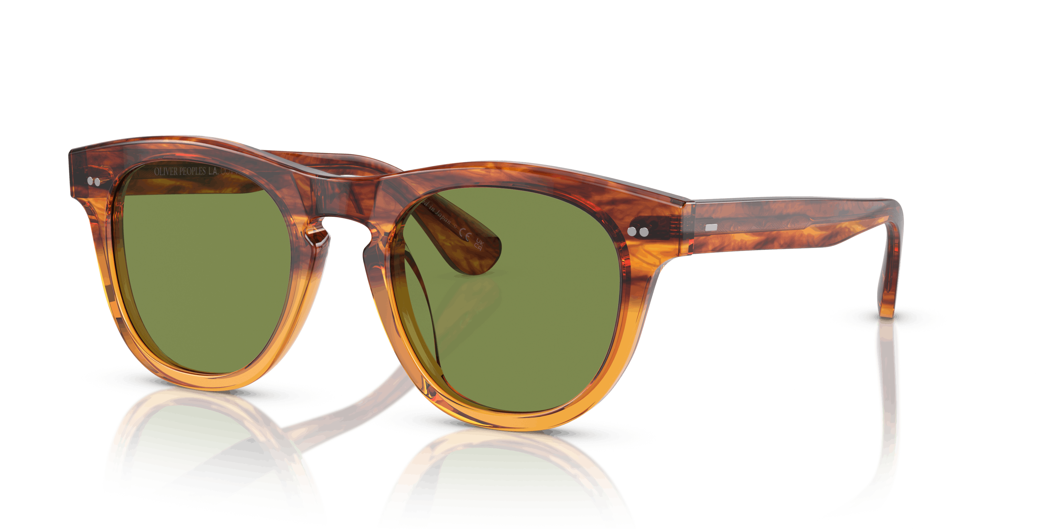 Angle_Left01, Oliver Peoples RORKE OV5509SU 175452