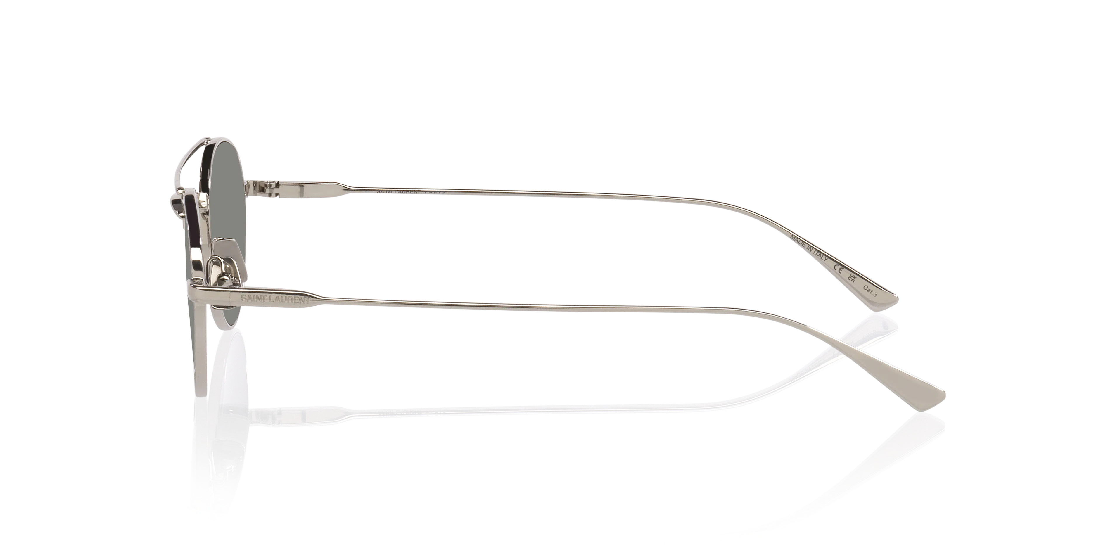 Angle_Left02, Saint Laurent SL97 YS000912 4100L1