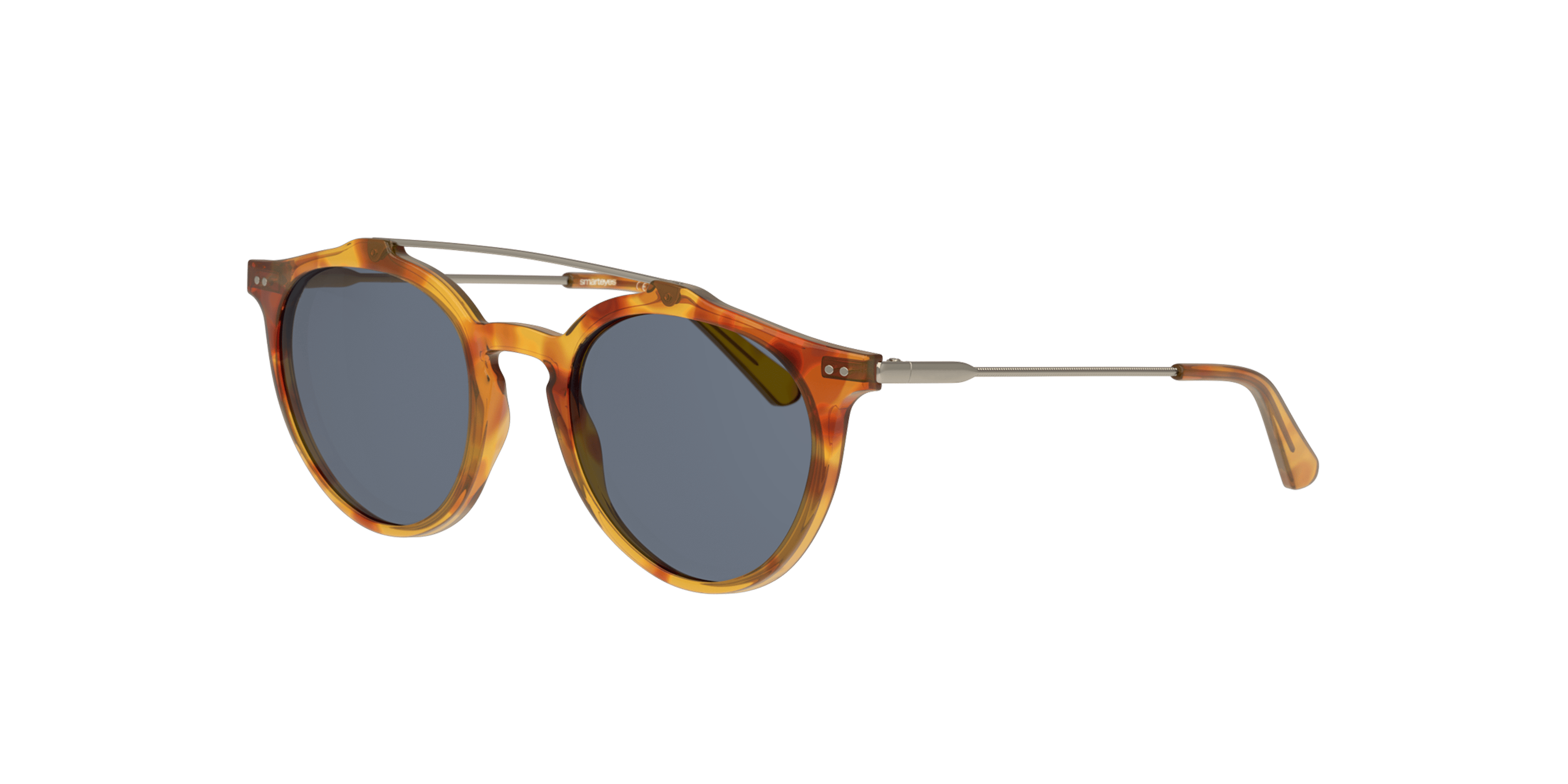 Angle_Left01, Sun 0IY6028 C01 Solbriller