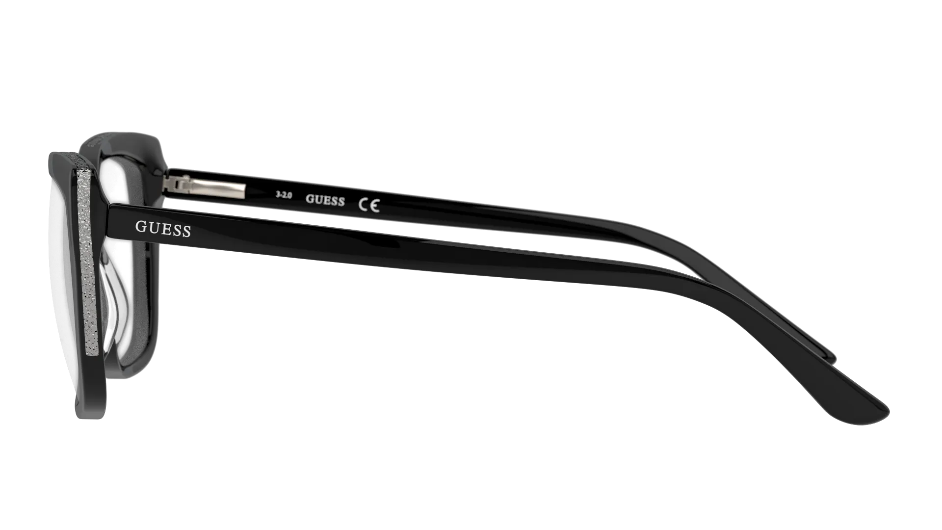 Angle_Left02, Guess GU2852 7G000923 1330