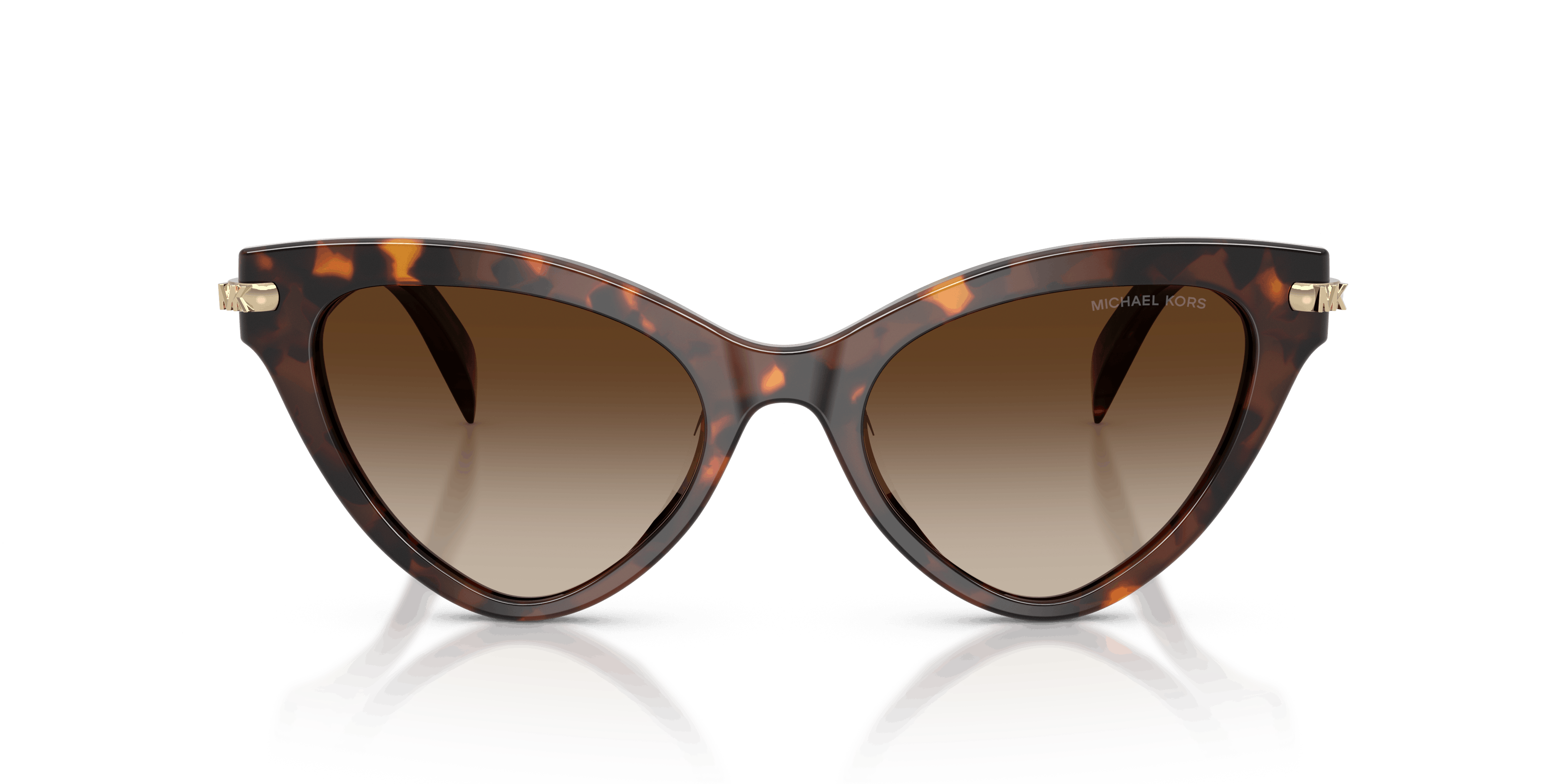 Front, Michael Kors Roanoke MK2259U 403113