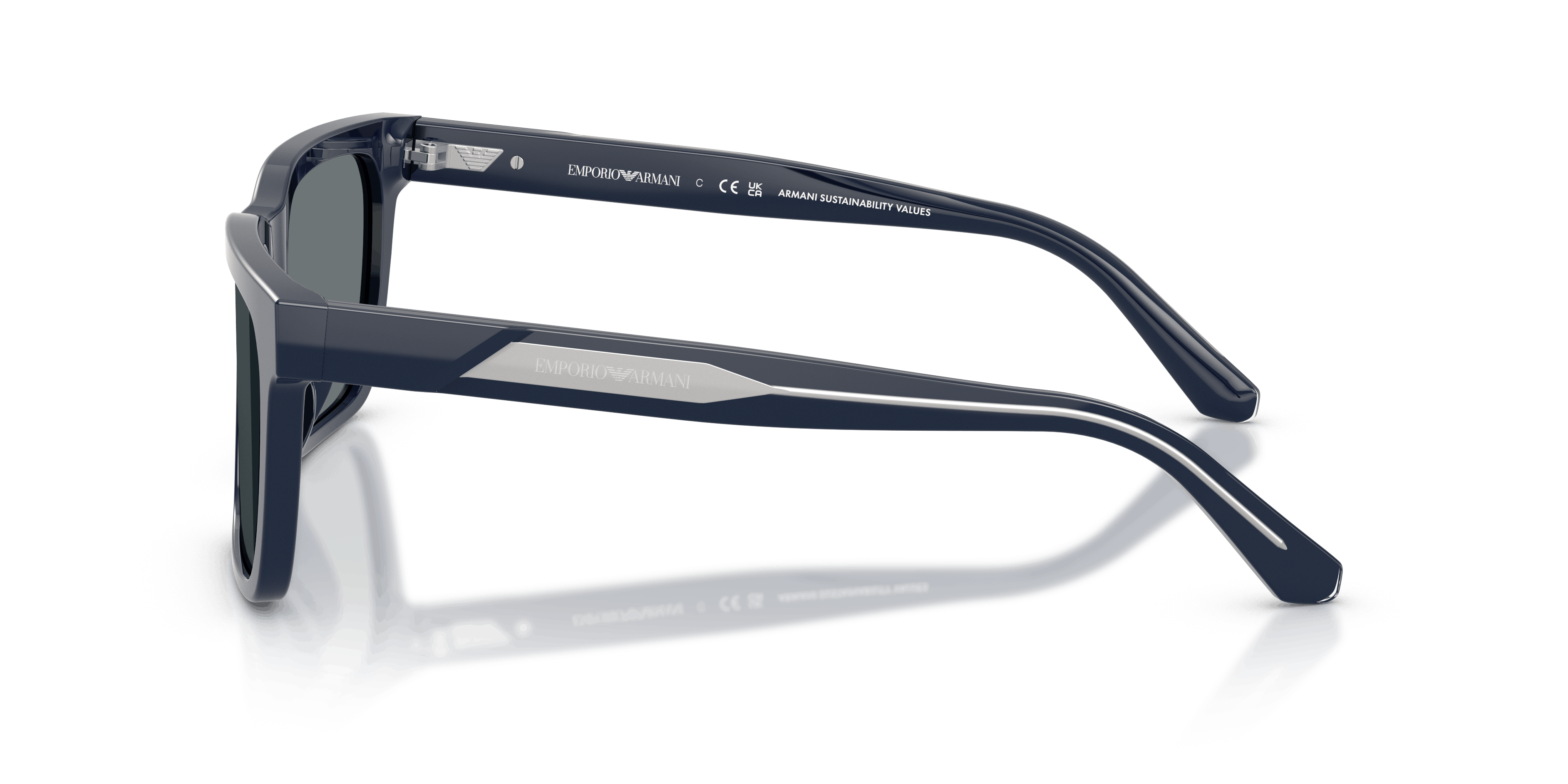 Angle_Left02, Emporio Armani EA4262U 603980